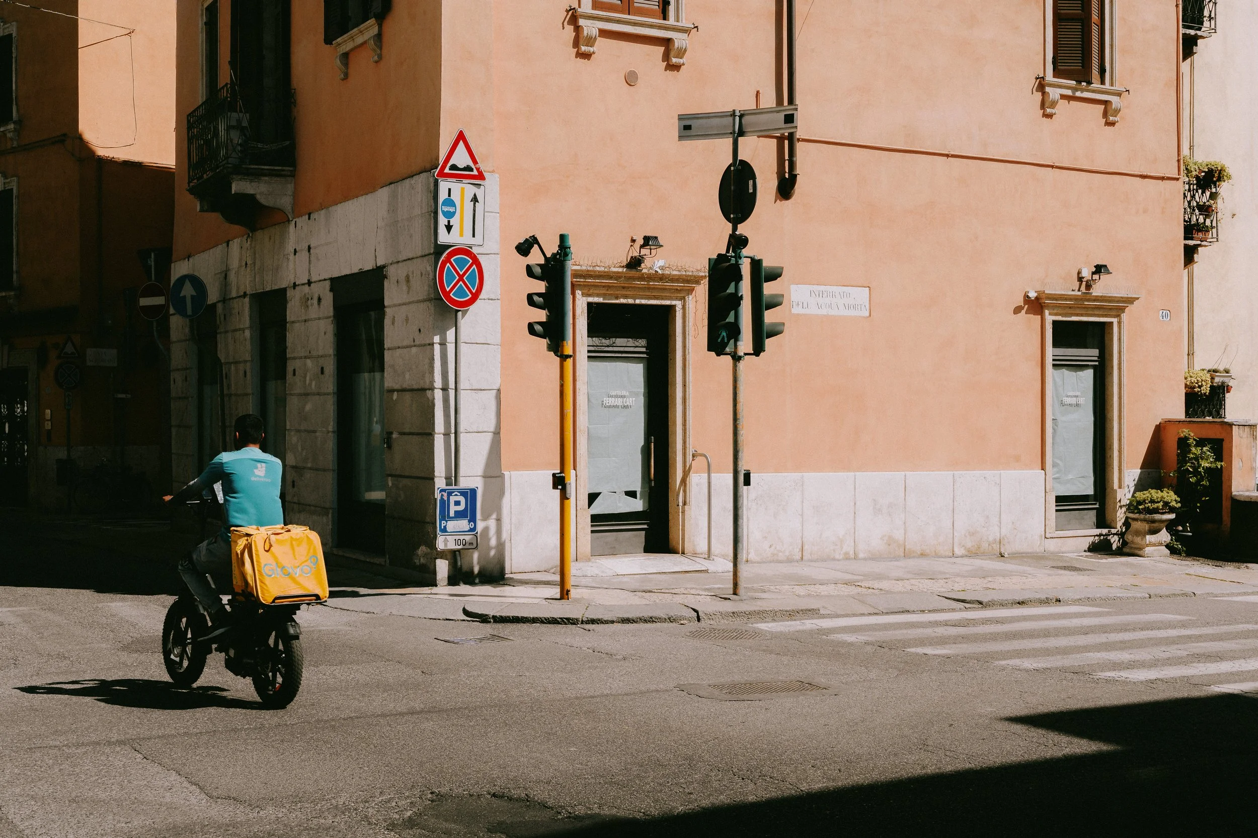 italy2026still-228.jpg
