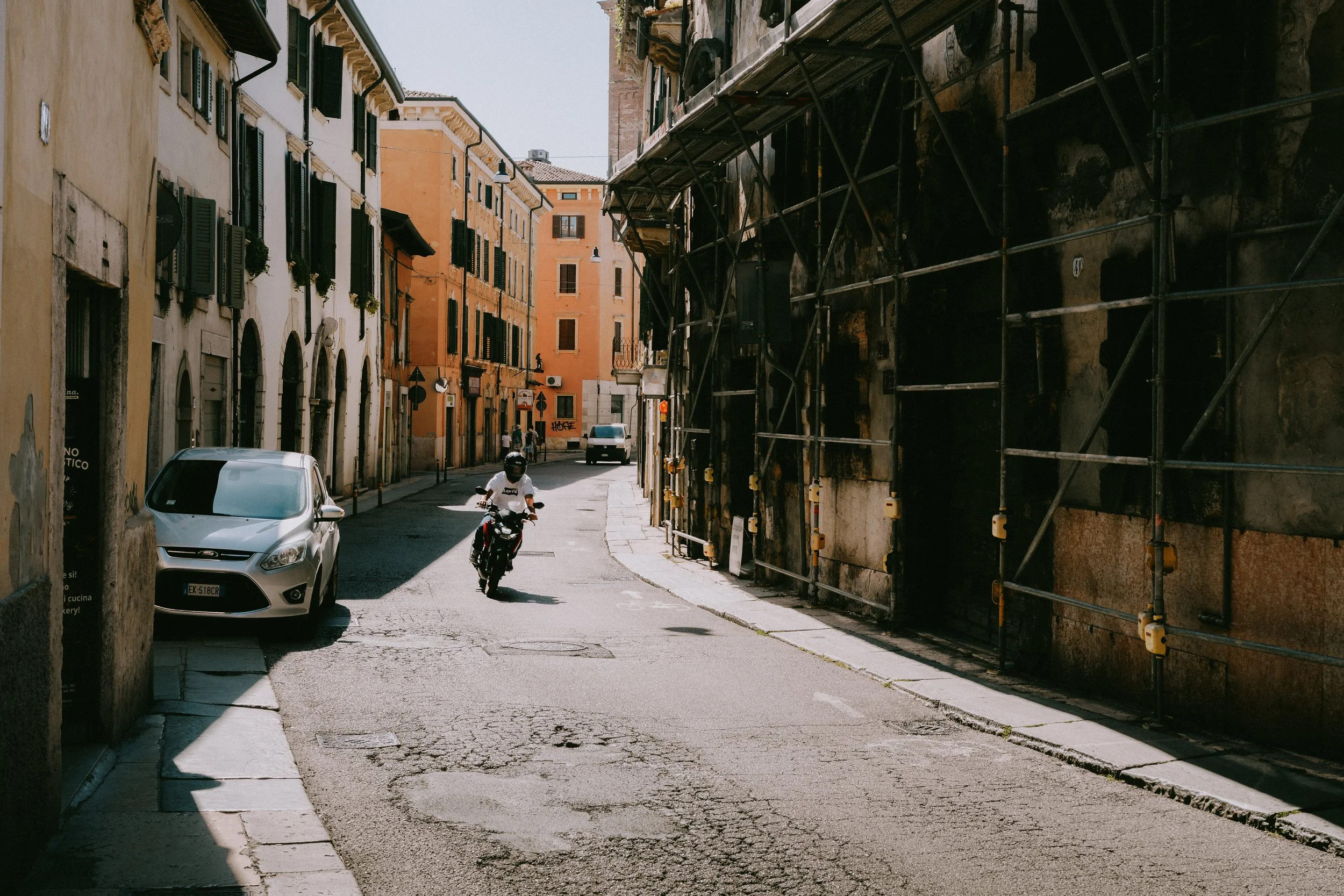 italy2026still-229.jpg
