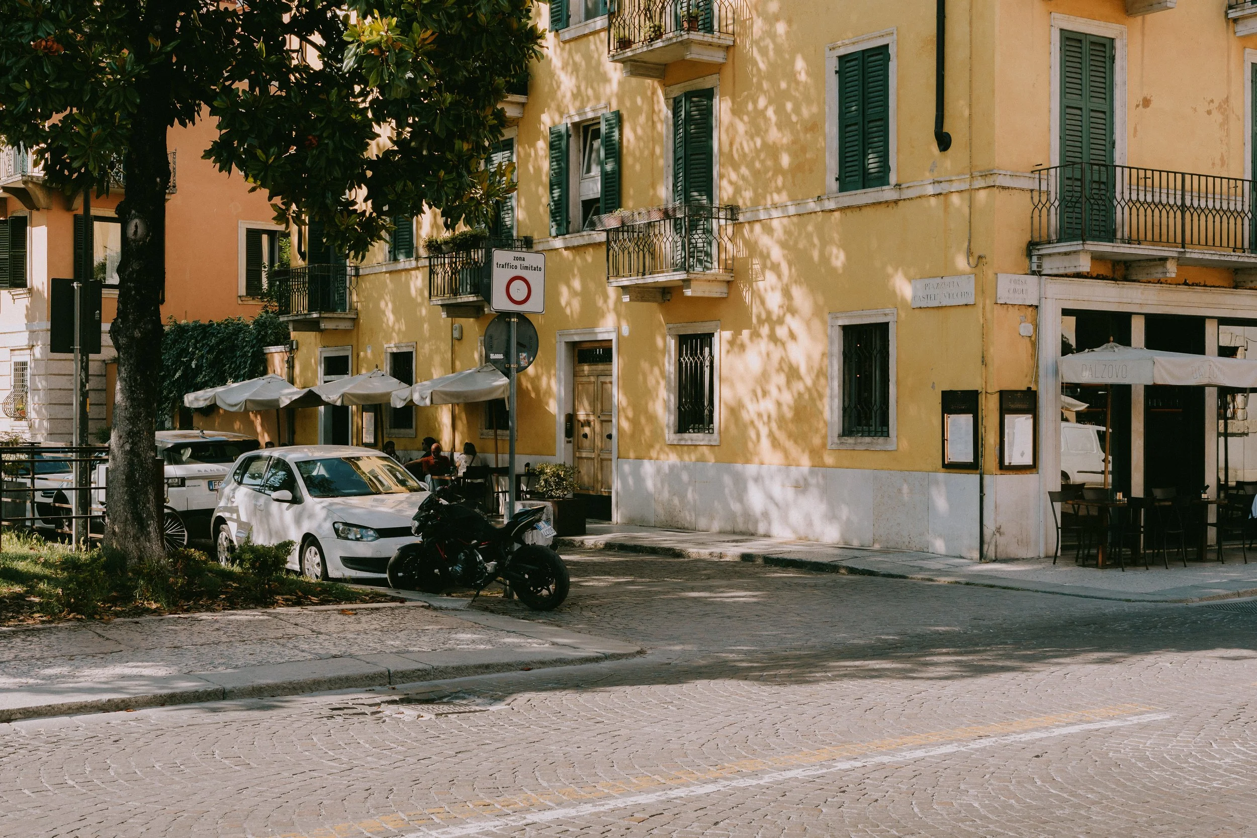 italy2026still-237.jpg