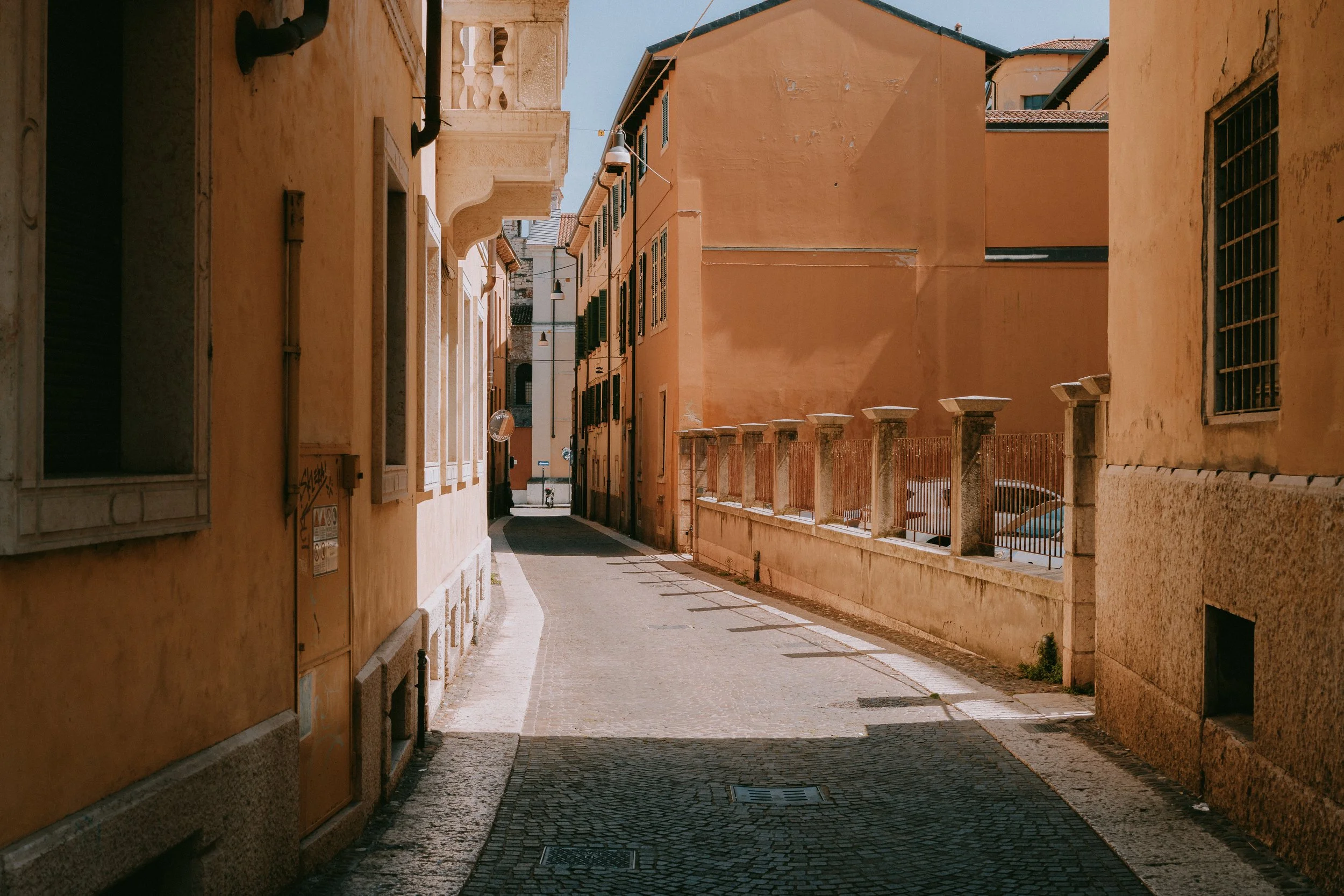 italy2026still-218.jpg