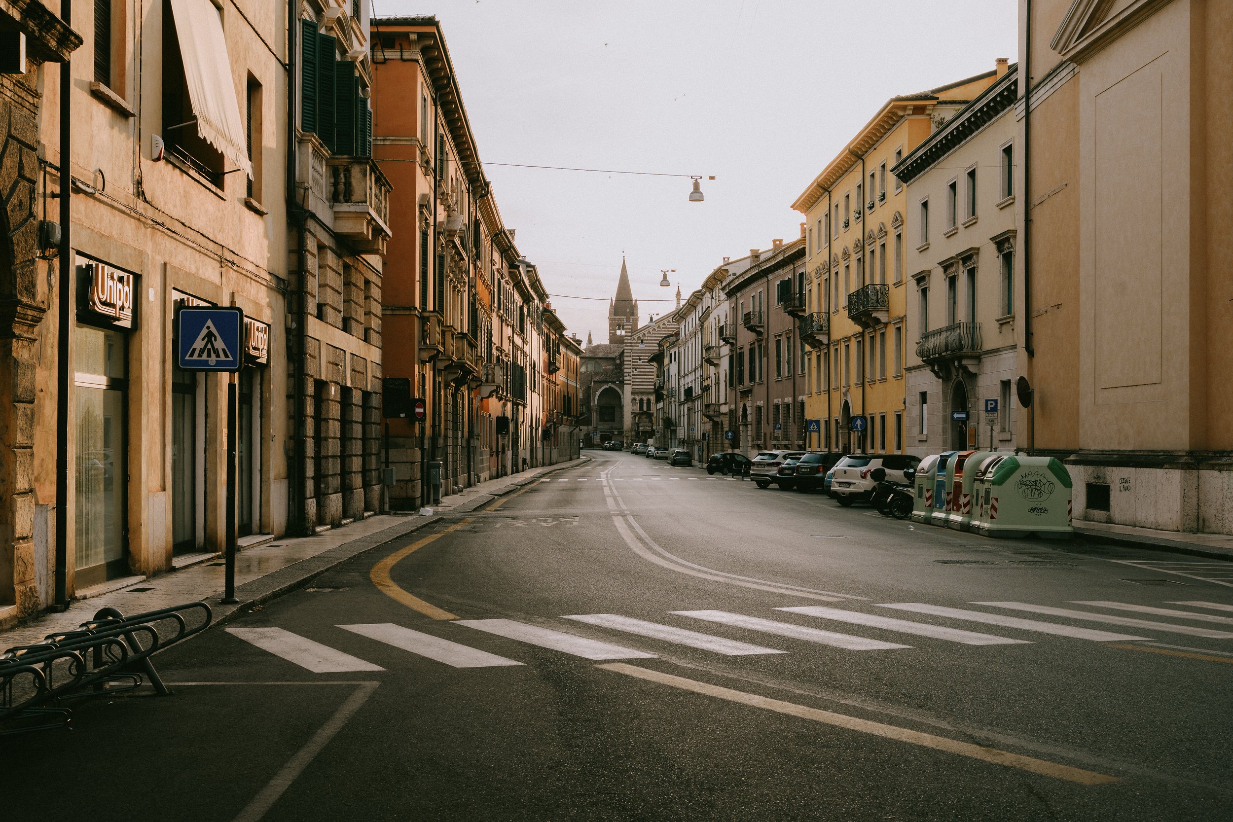 italy2026still-245.jpg