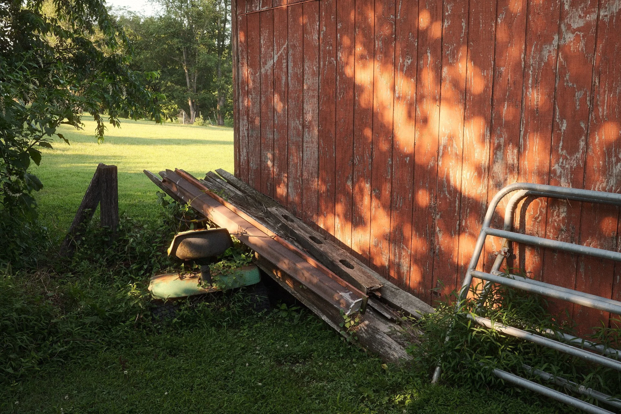DSCF2182.jpg