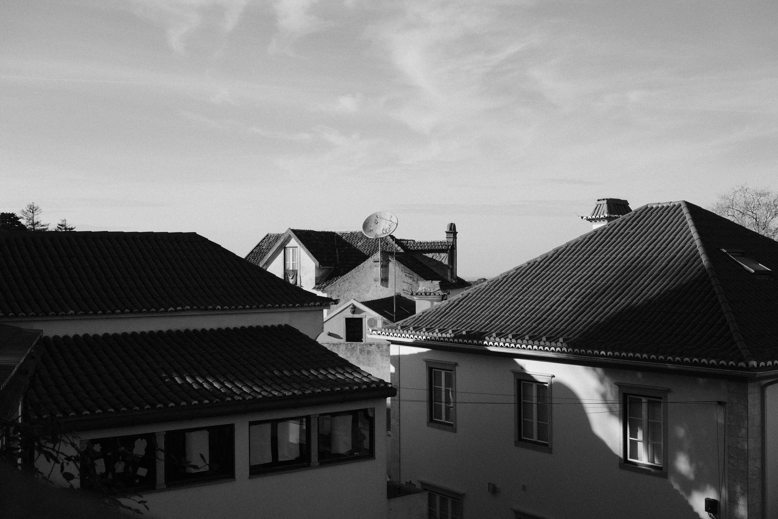 DSCF8410.jpg