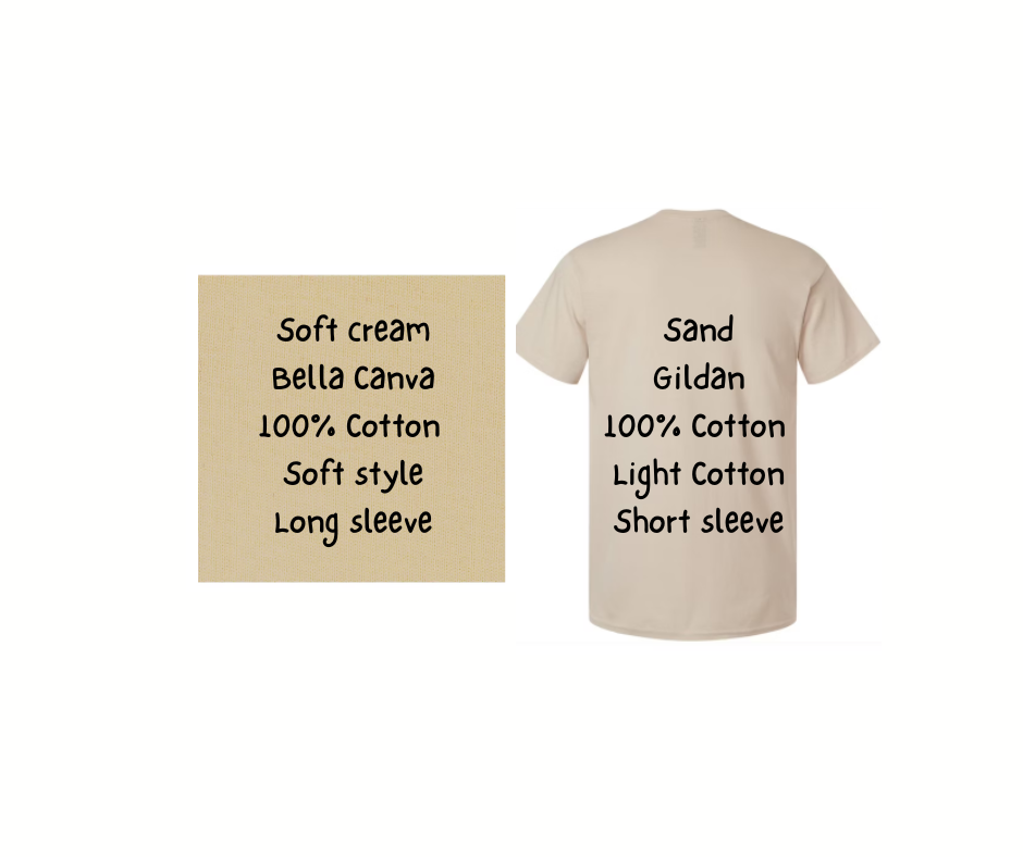 Homeschool shirt advertisement for website (17).png