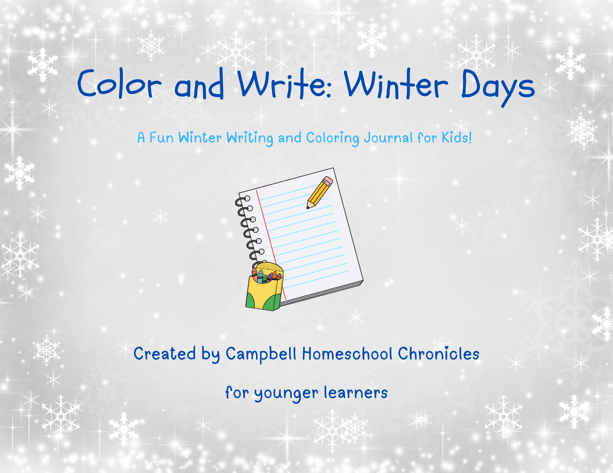 Color and Write Winter Days  (1).png