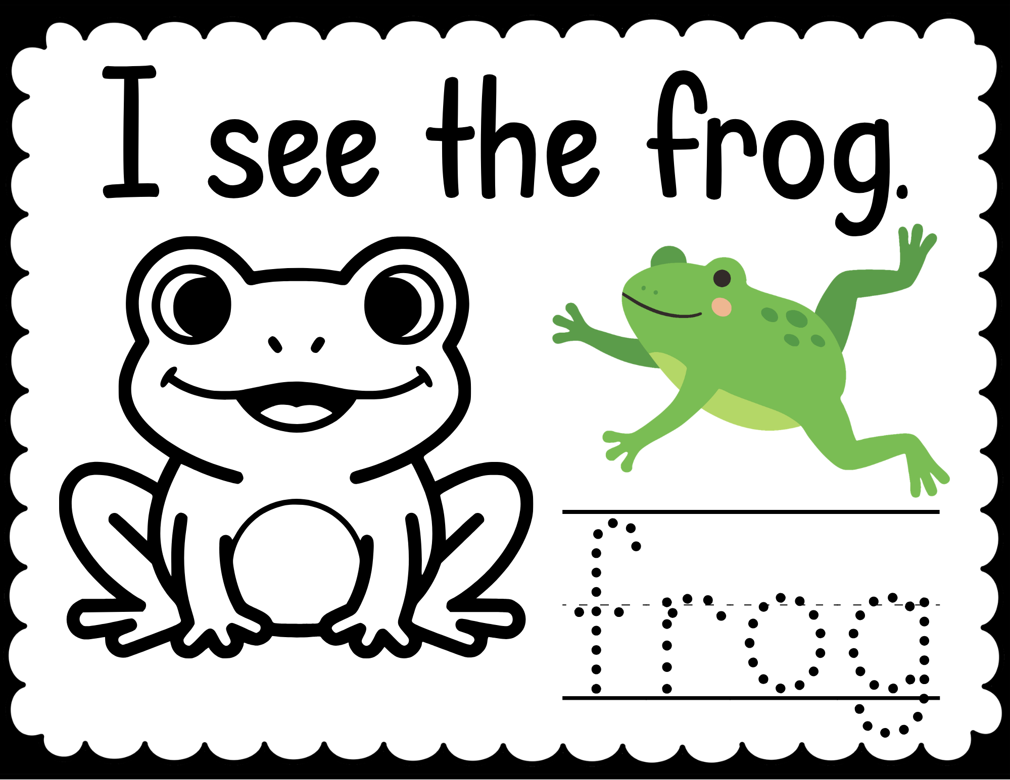 9.png