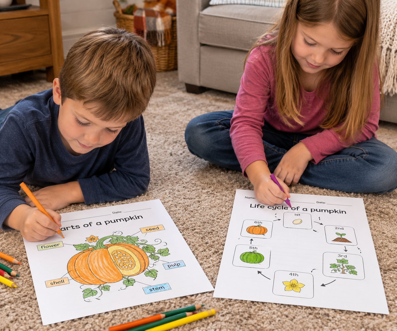 Cozy Pumpkin Learning Time.png
