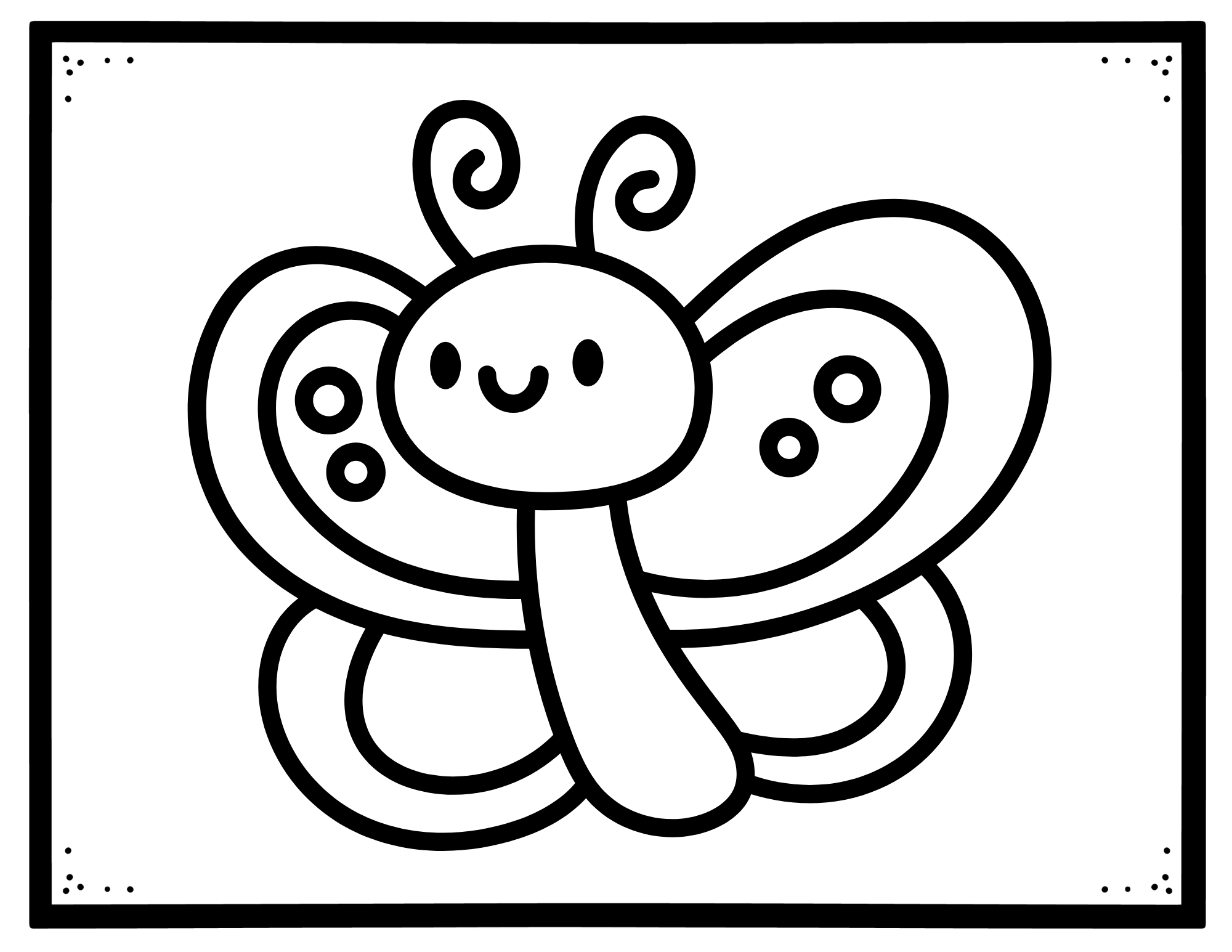 12.png