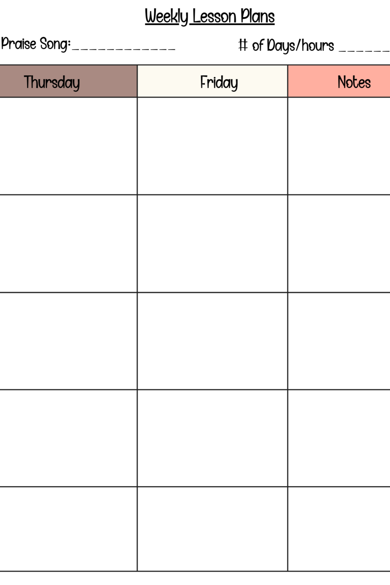 Simple%25252BHomeschool%25252BPlanner%25252B%25252B%252525284%25252529.png