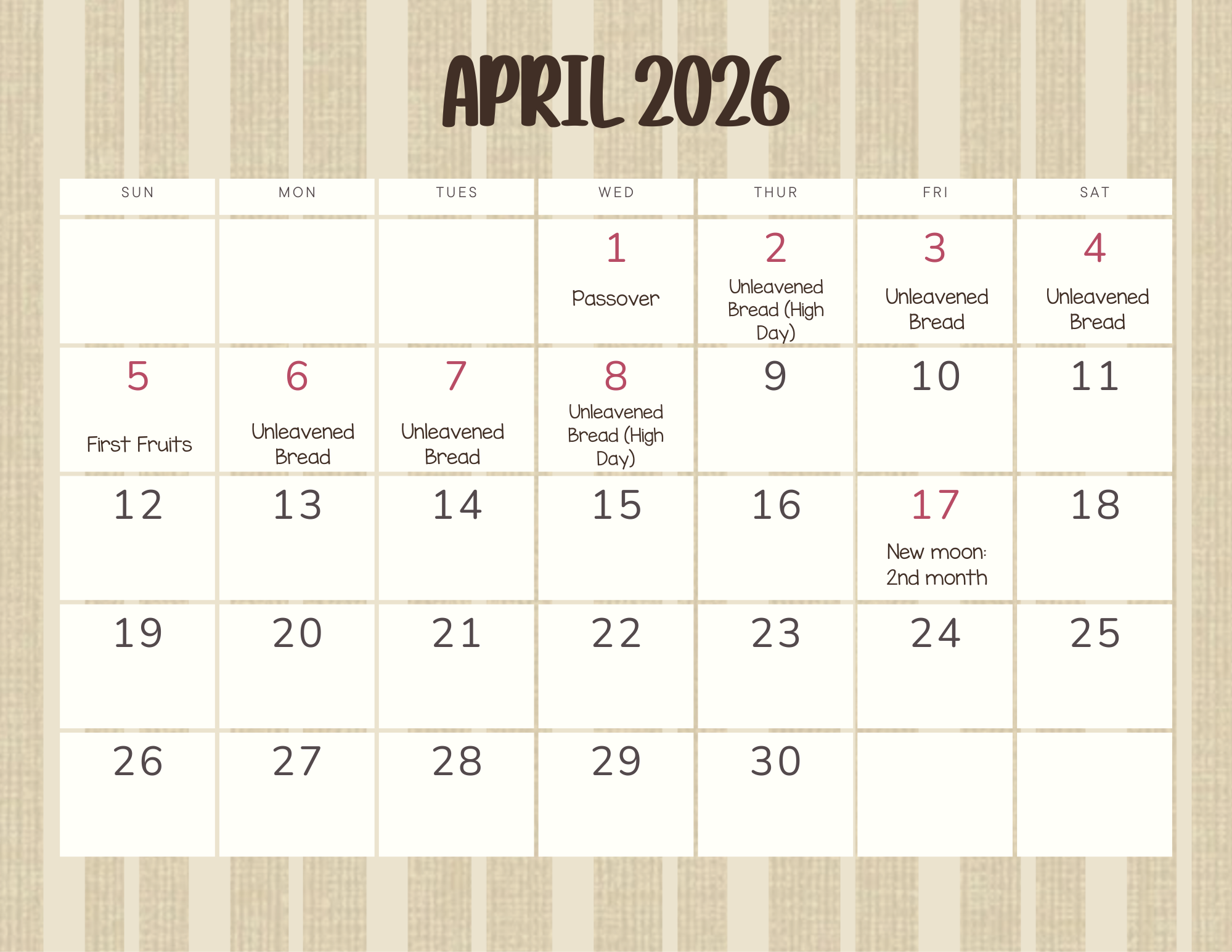 Biblical Calendar4.png