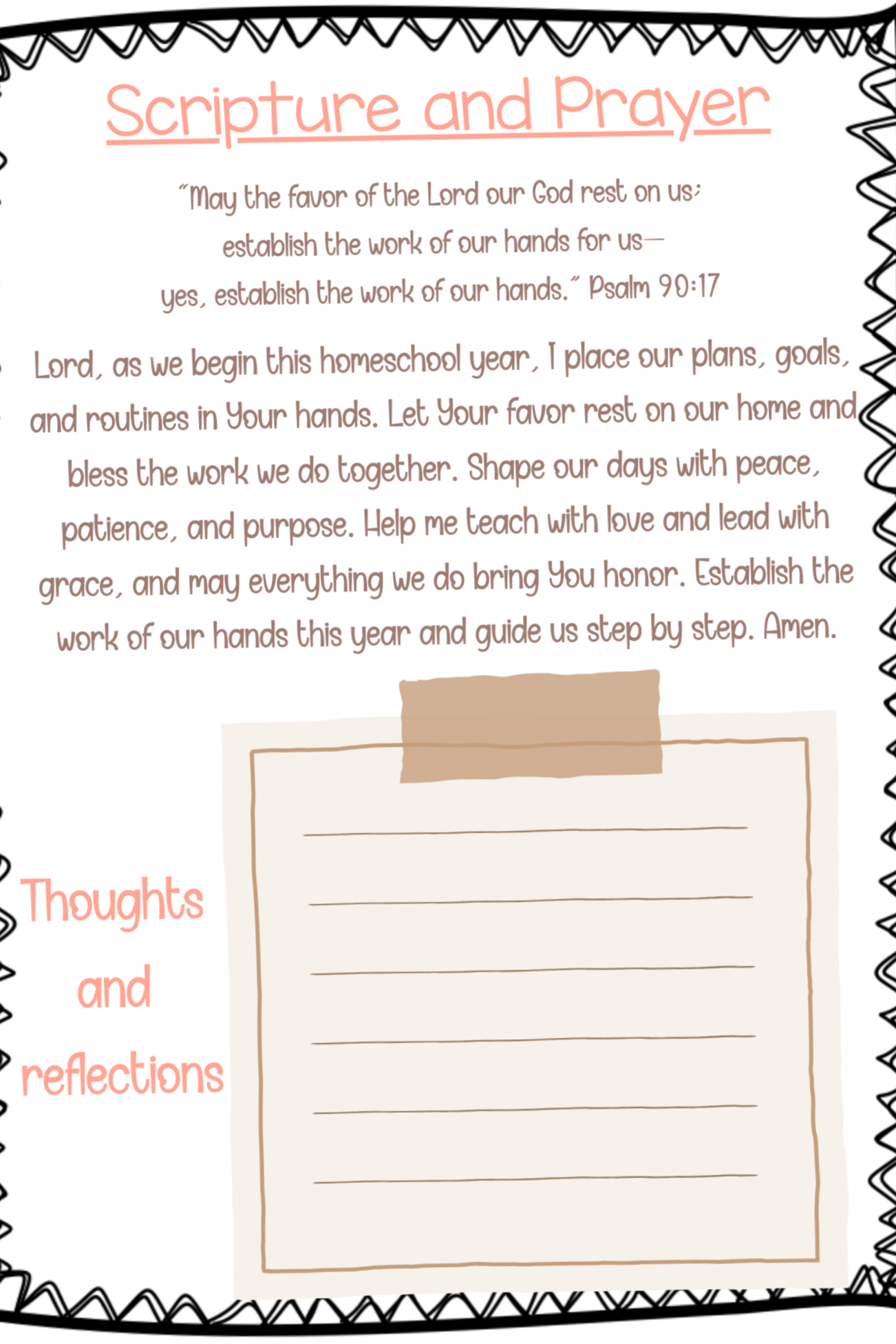 Simple%25252BHomeschool%25252BPlanner%25252B%25252B%252525281%25252529.png
