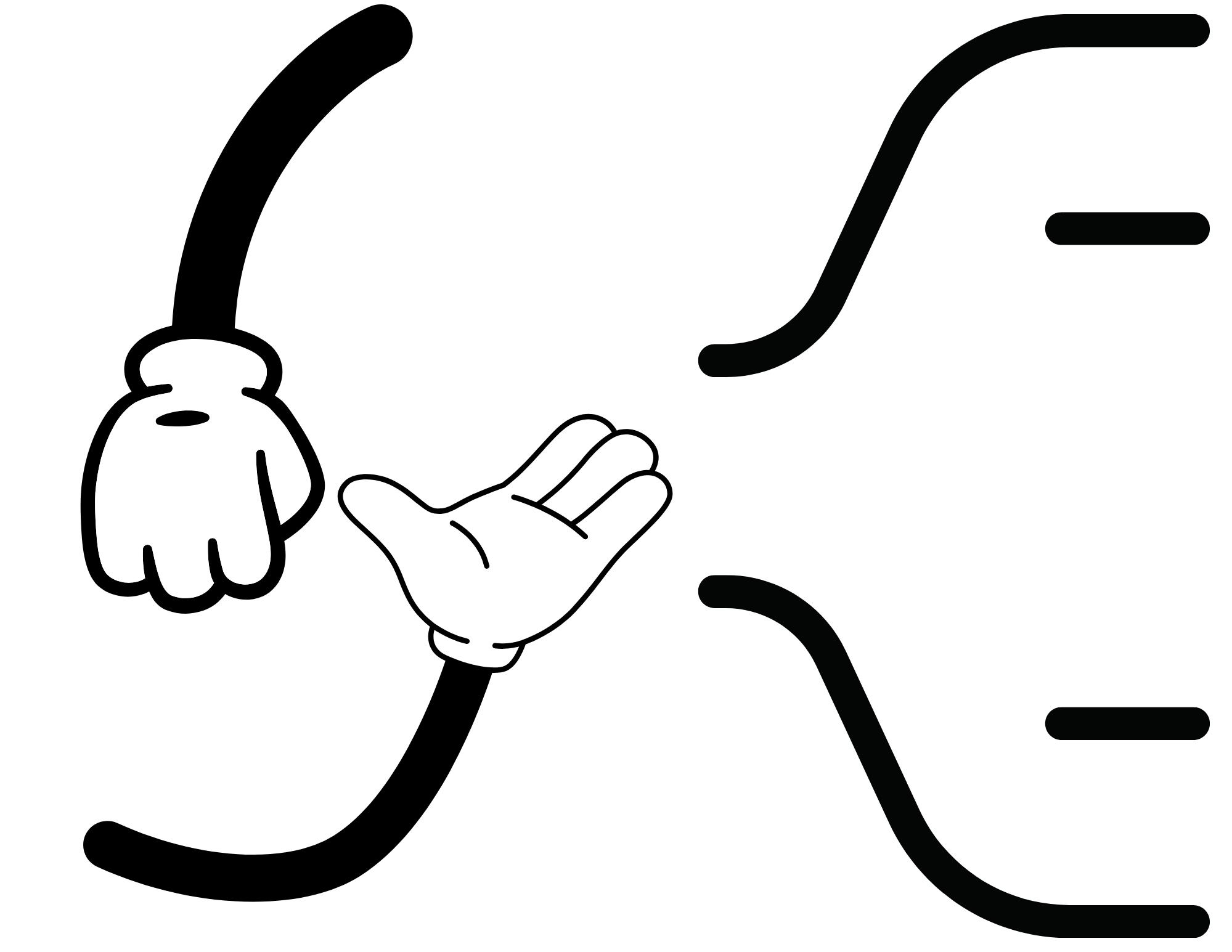 23.png
