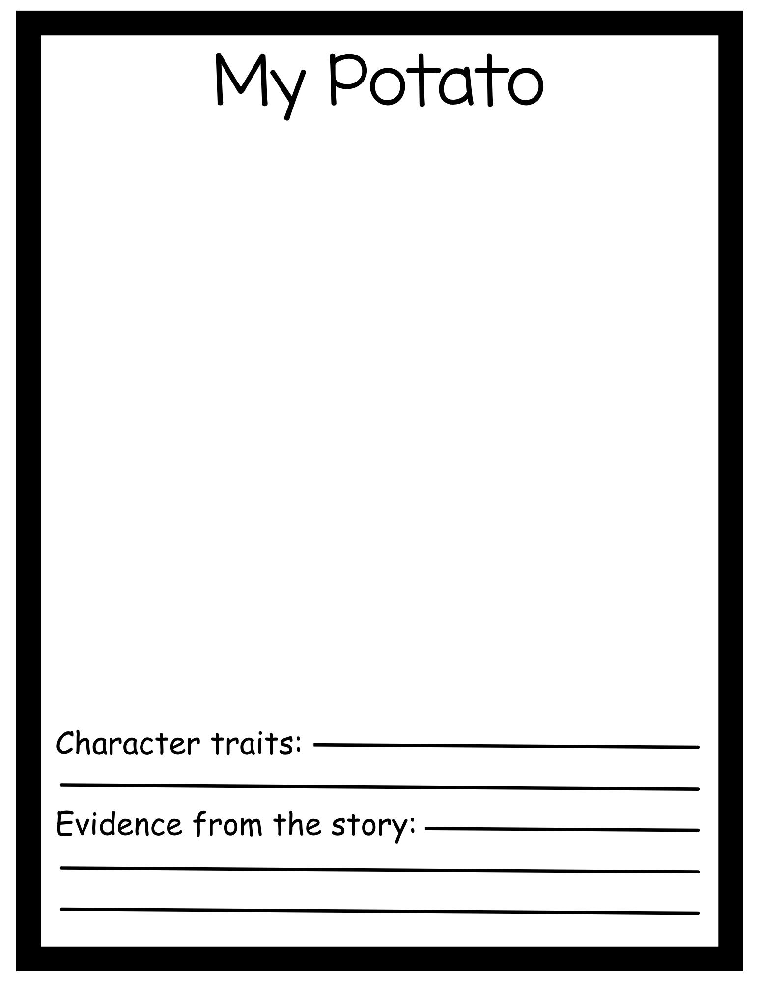 38.png