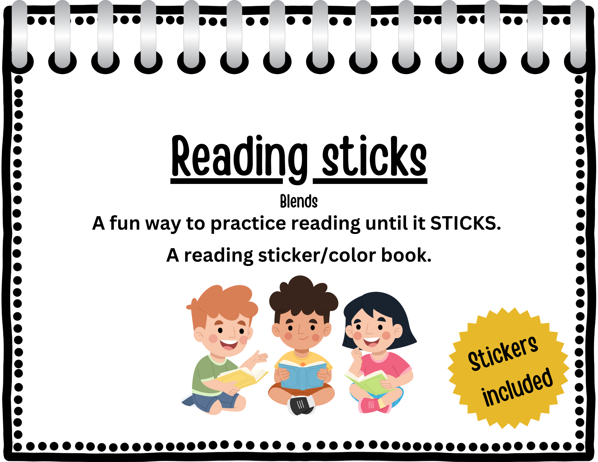 Reading sticks.png
