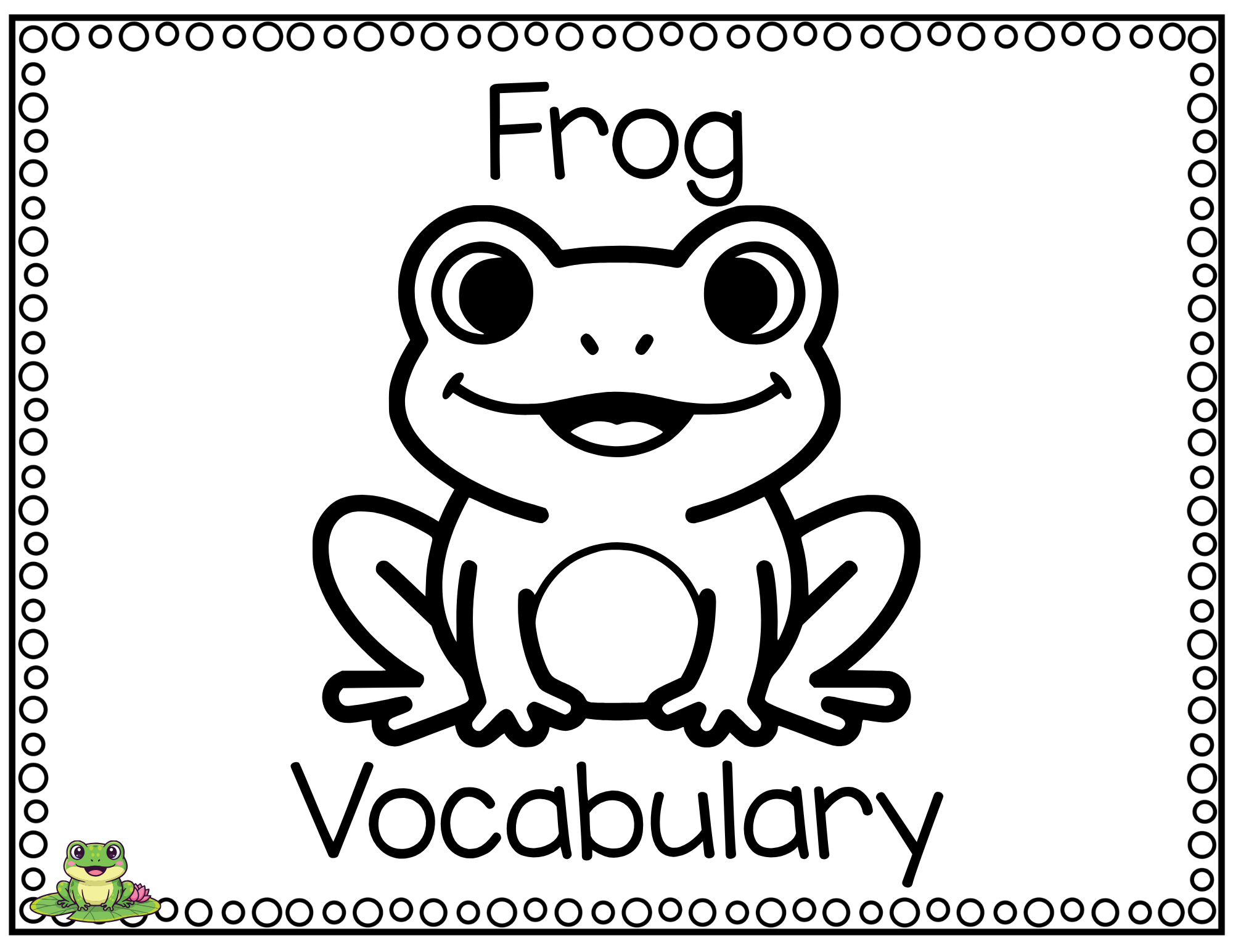17.png