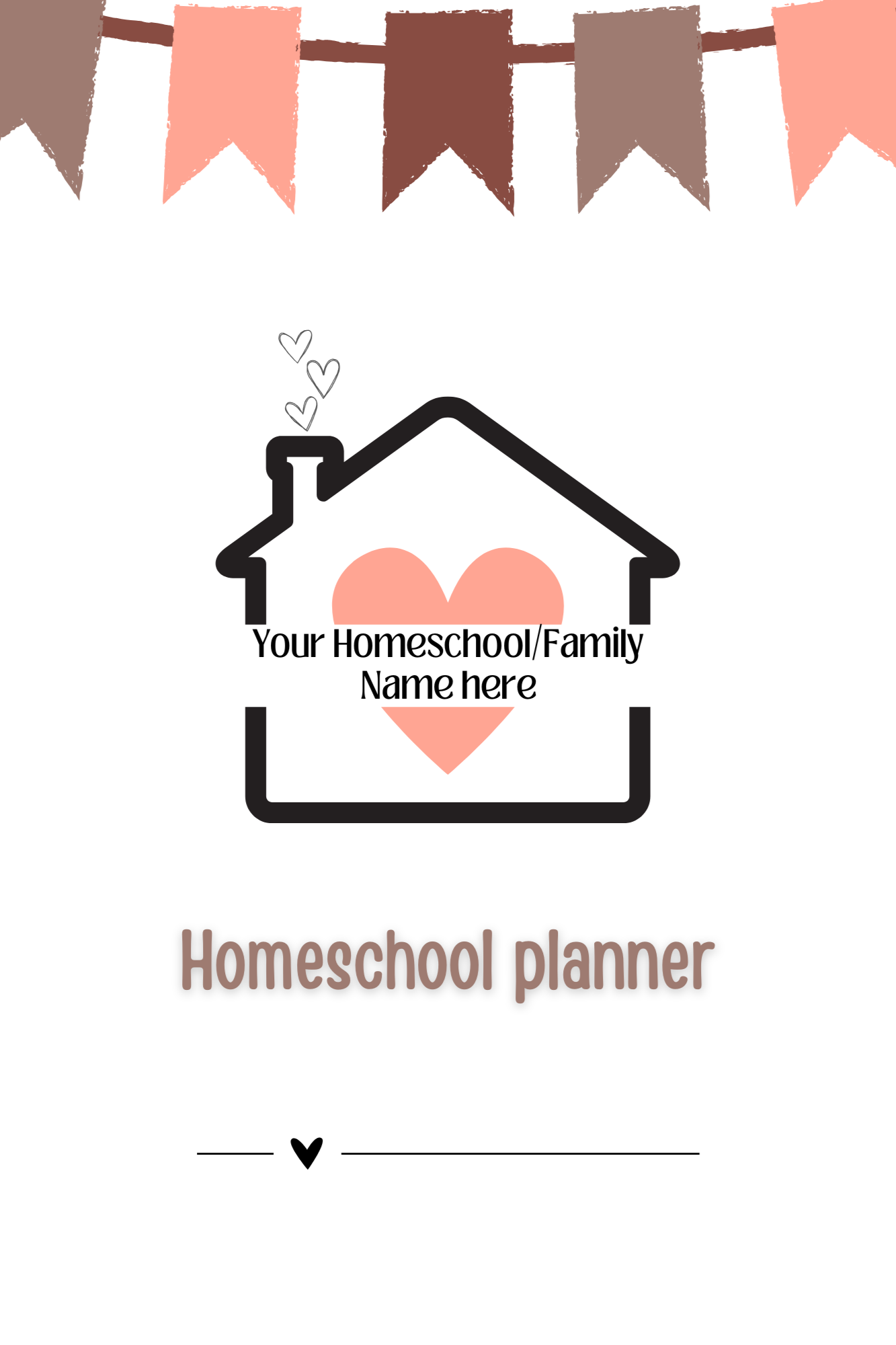 Simple+Homeschool+Planner+.png