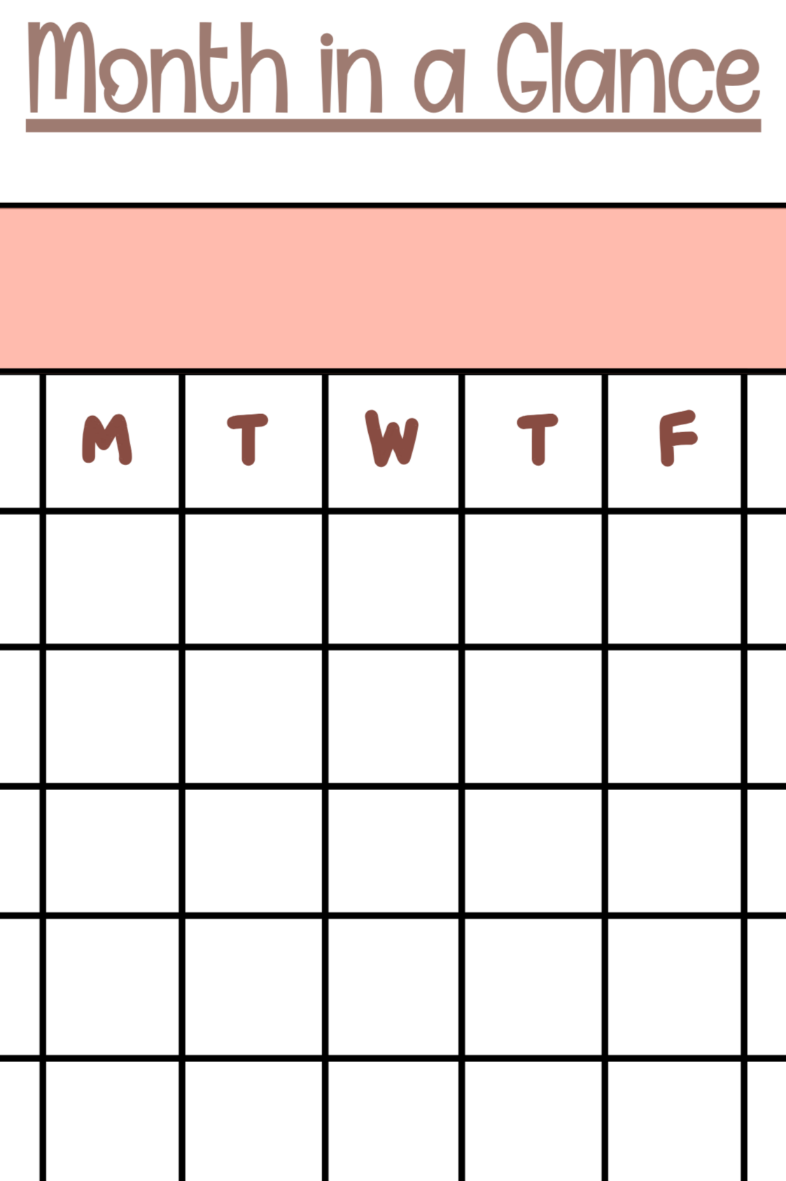 Simple%25252BHomeschool%25252BPlanner%25252B%25252B%252525285%25252529.png