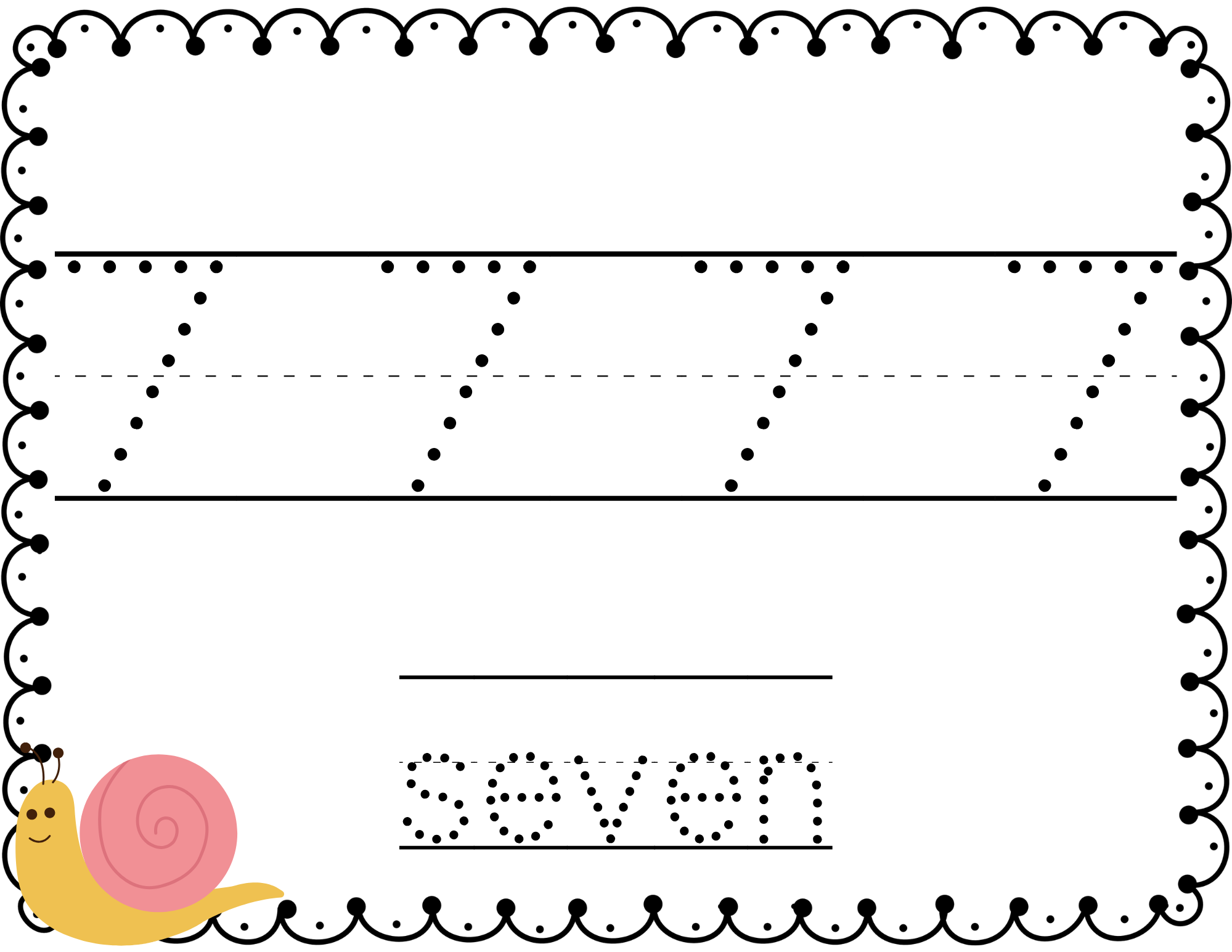 17.png