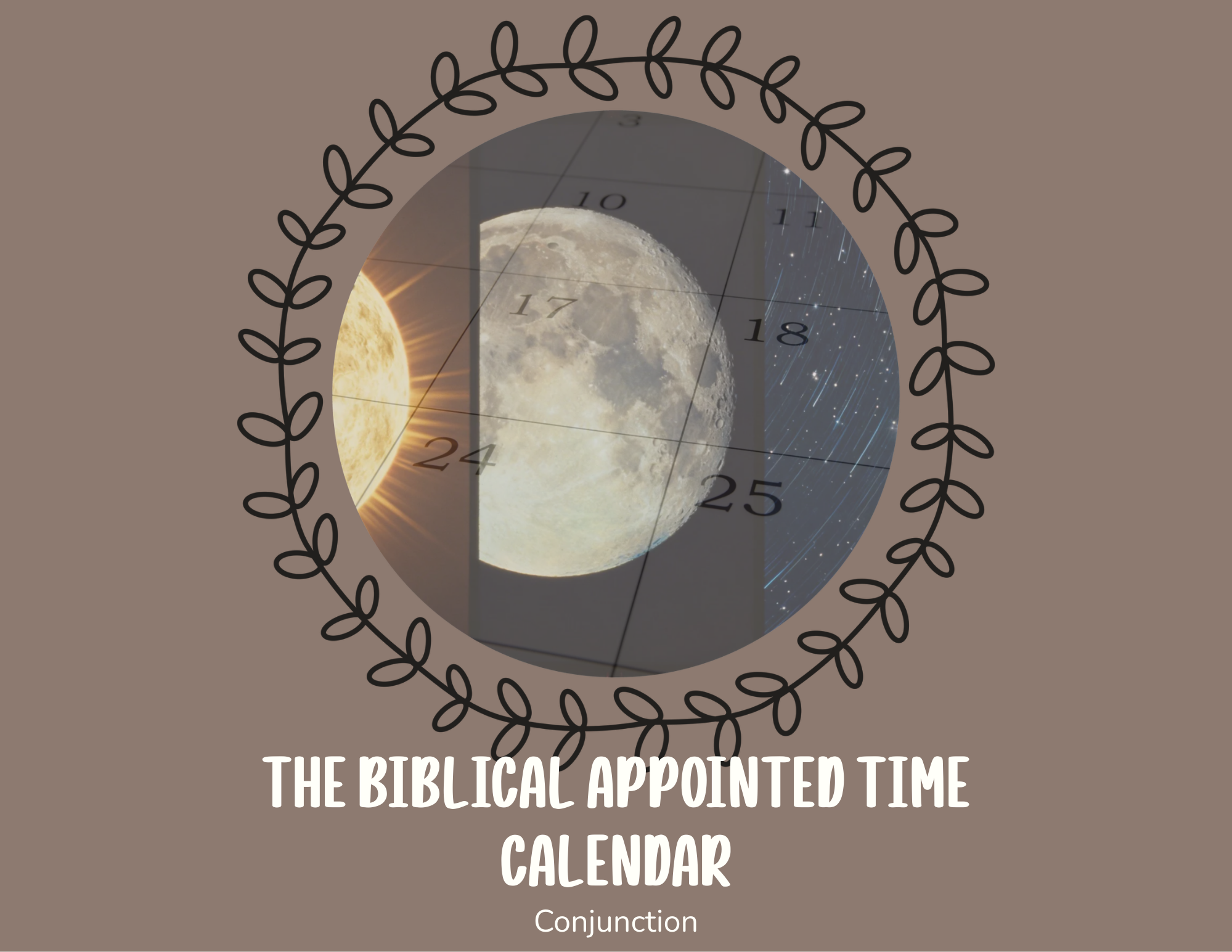 Biblical Calendar 1.png