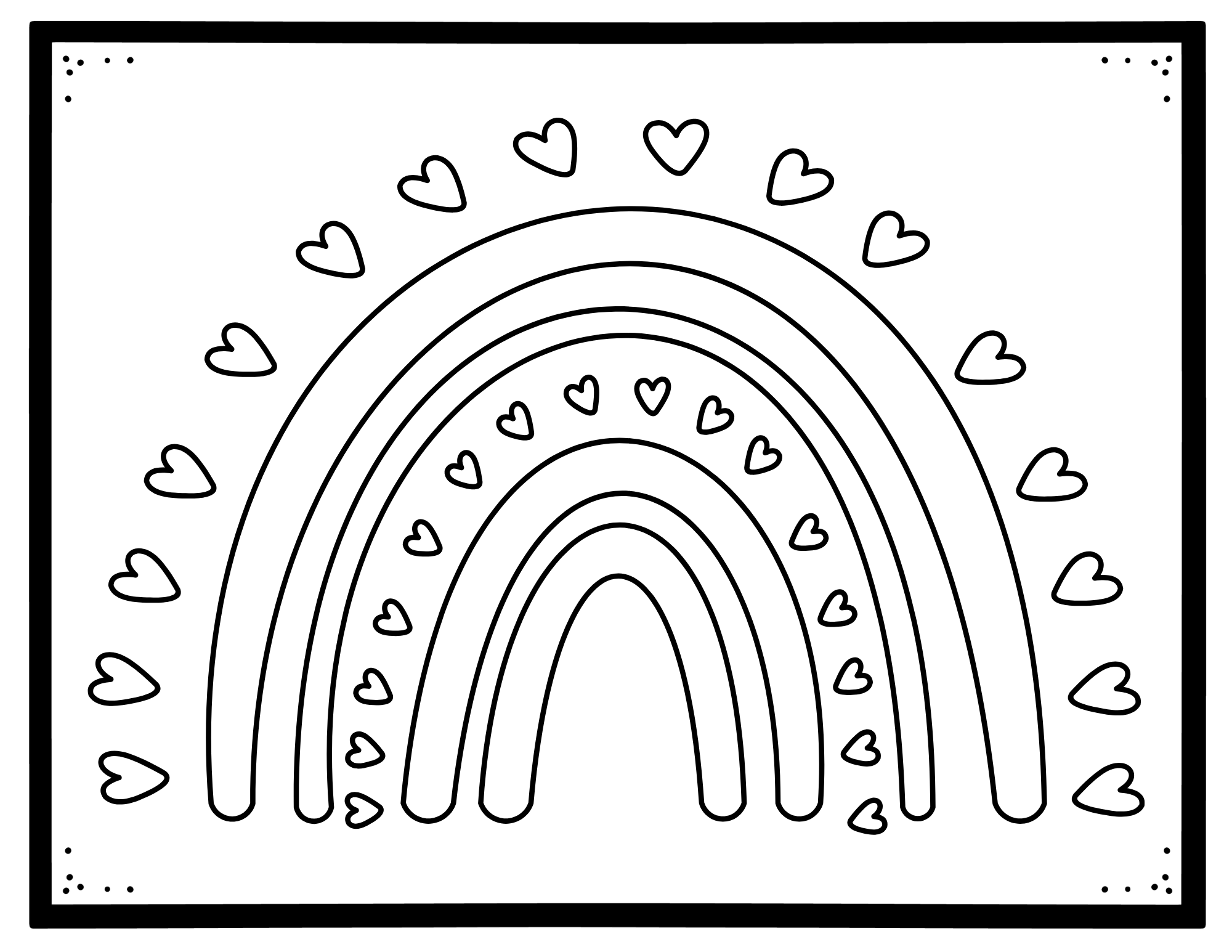 14.png