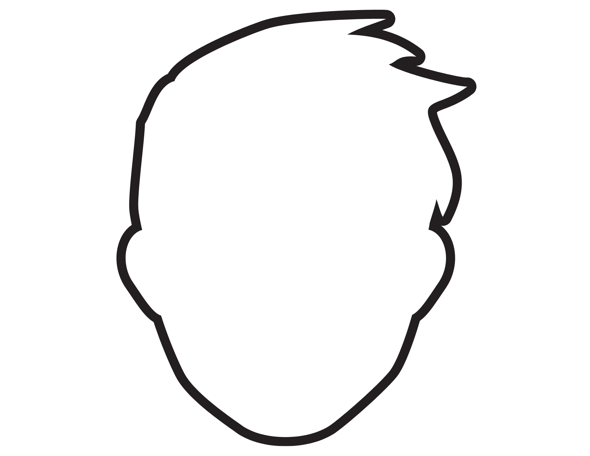 17.png