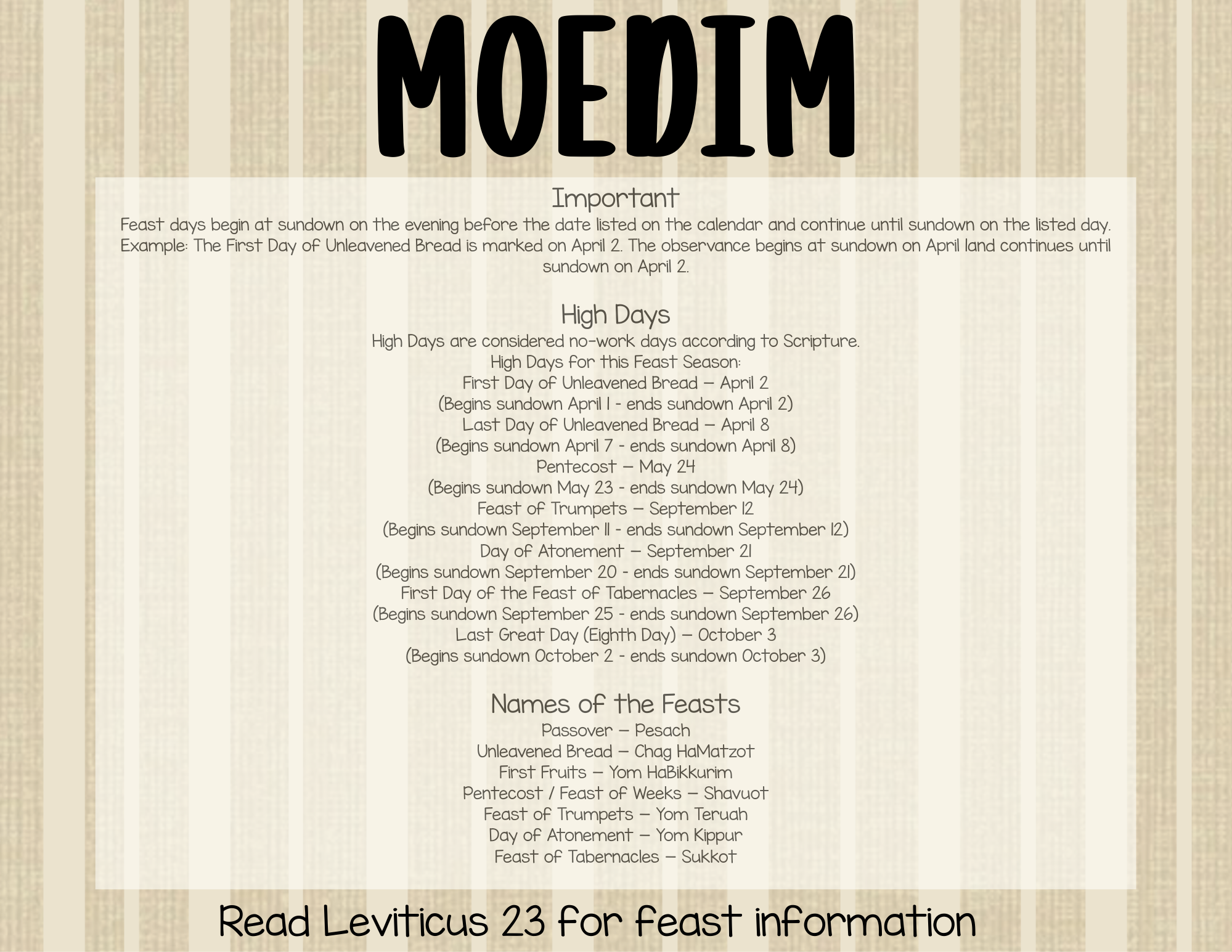 Biblical Calendarfeast names.png