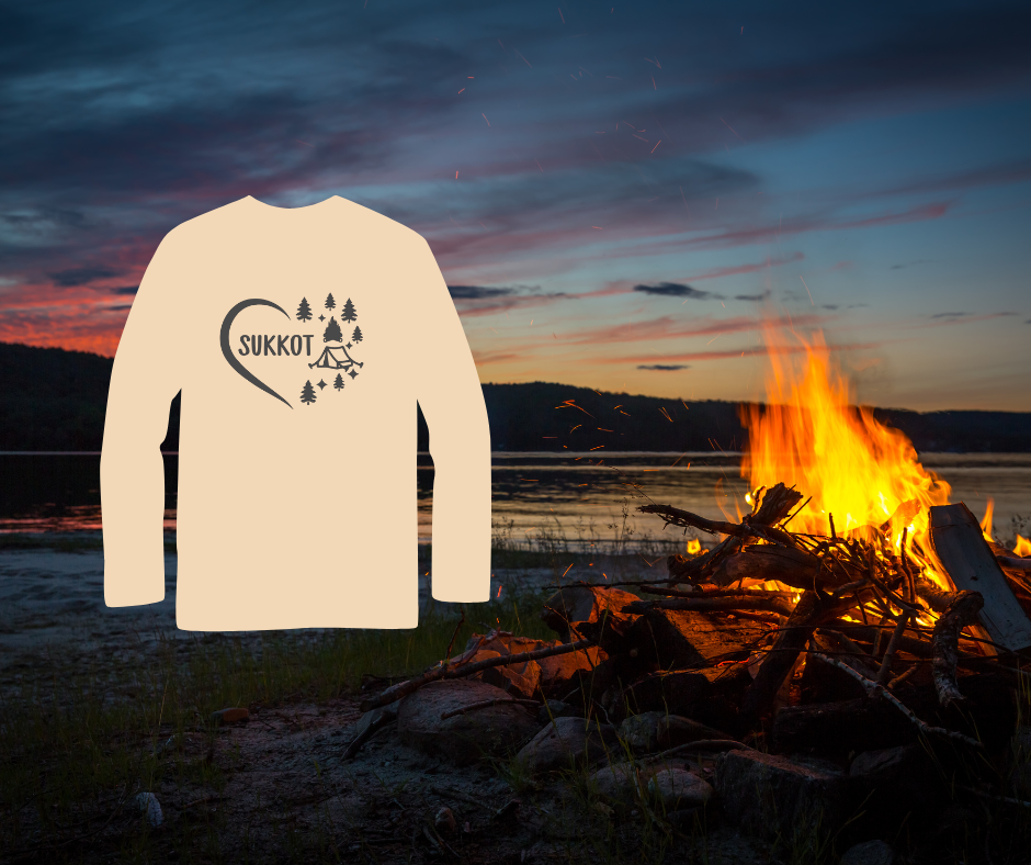 Homeschool shirt advertisement for website (15).png