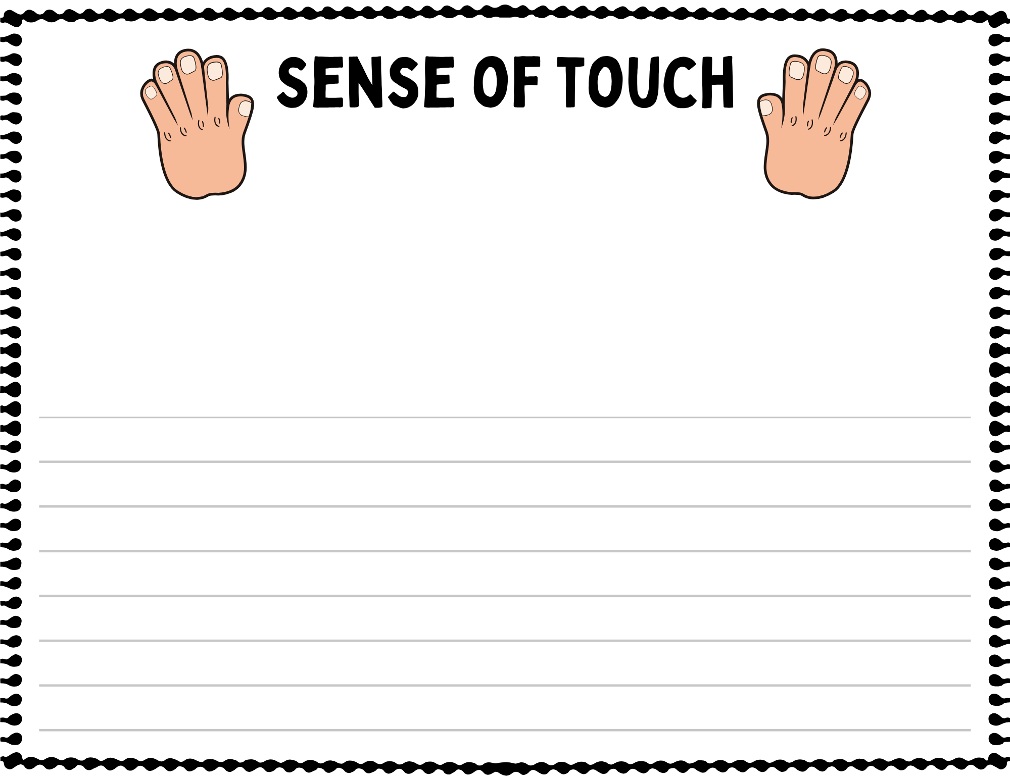 10.png