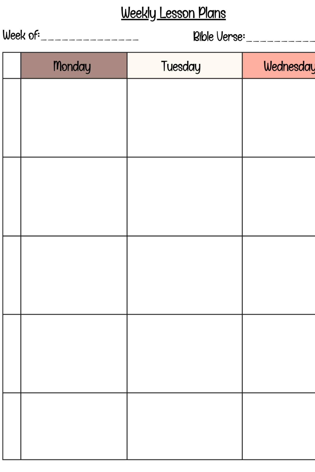 Simple%252BHomeschool%252BPlanner%252B%252B%2525283%252529.png