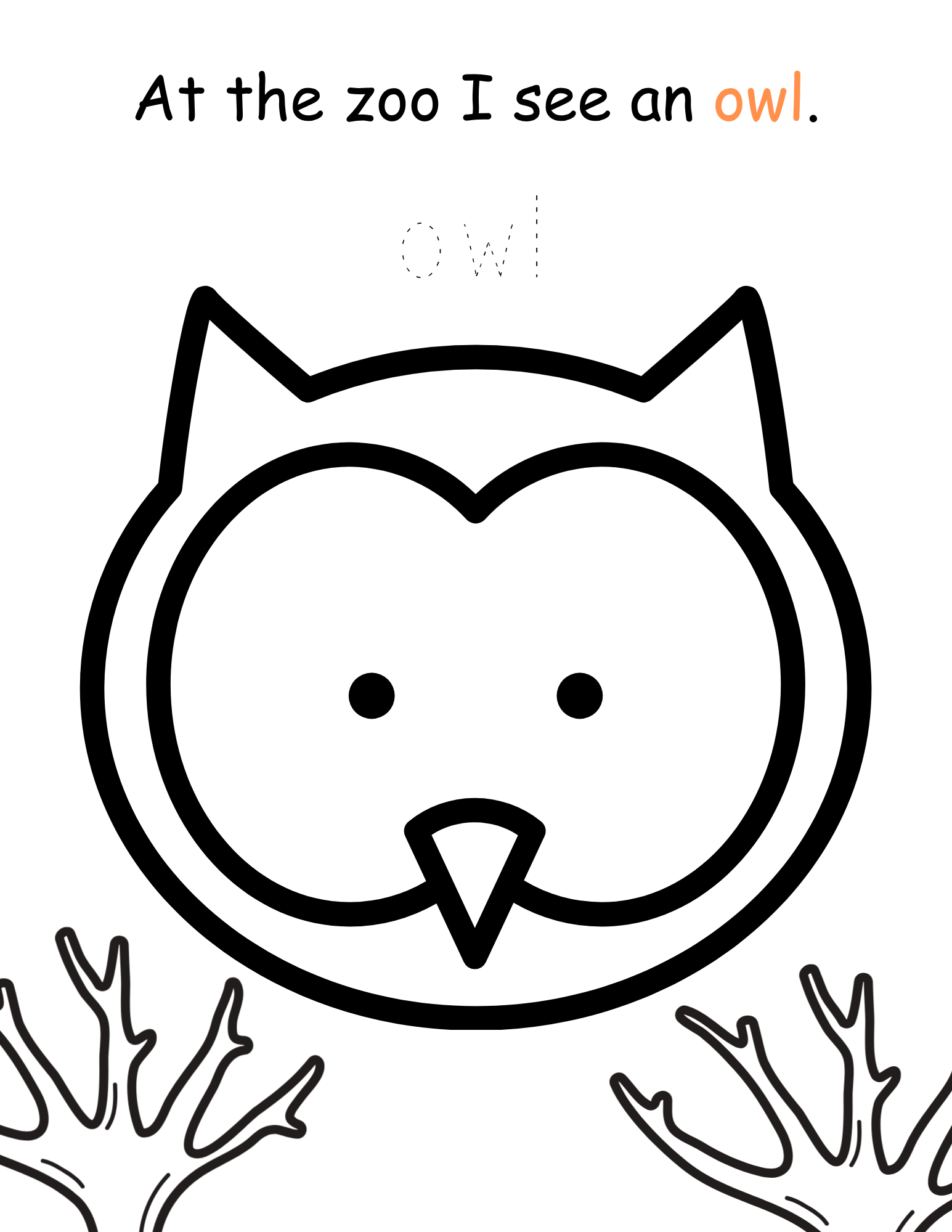 17.png