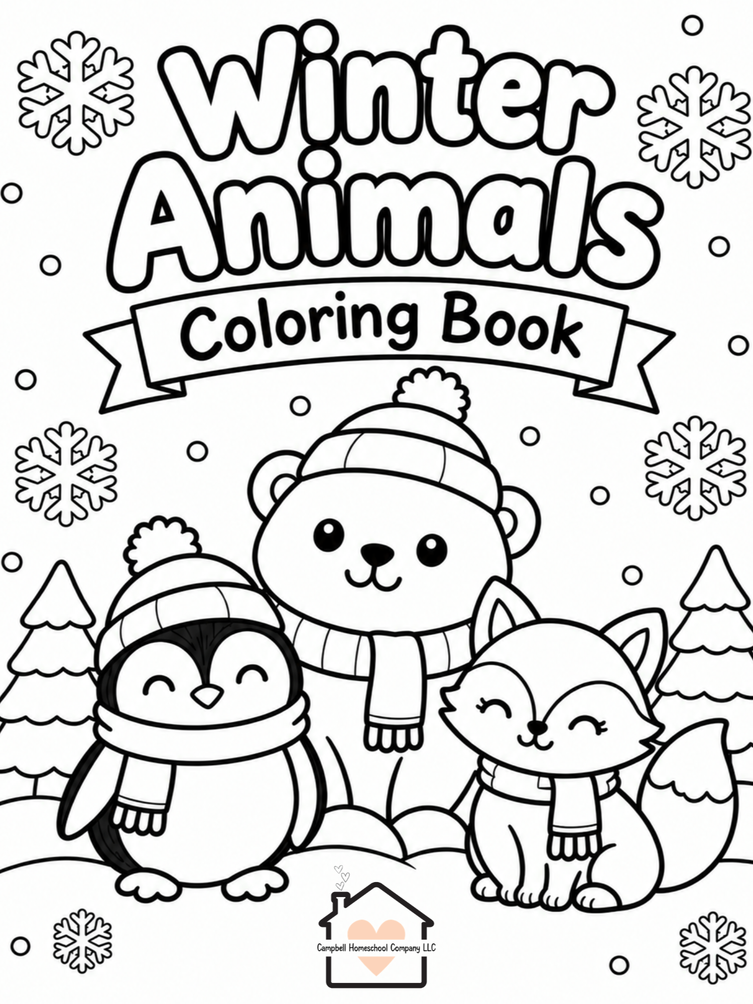 Cover+Winter+Animals+Coloring+Book.png