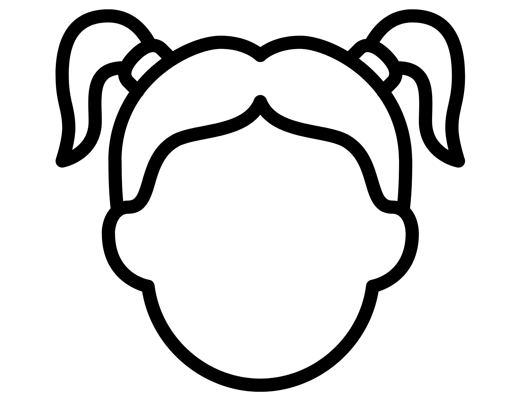 19.png