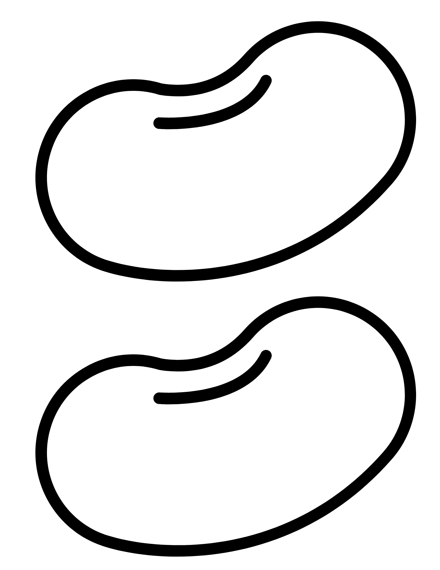 21.png