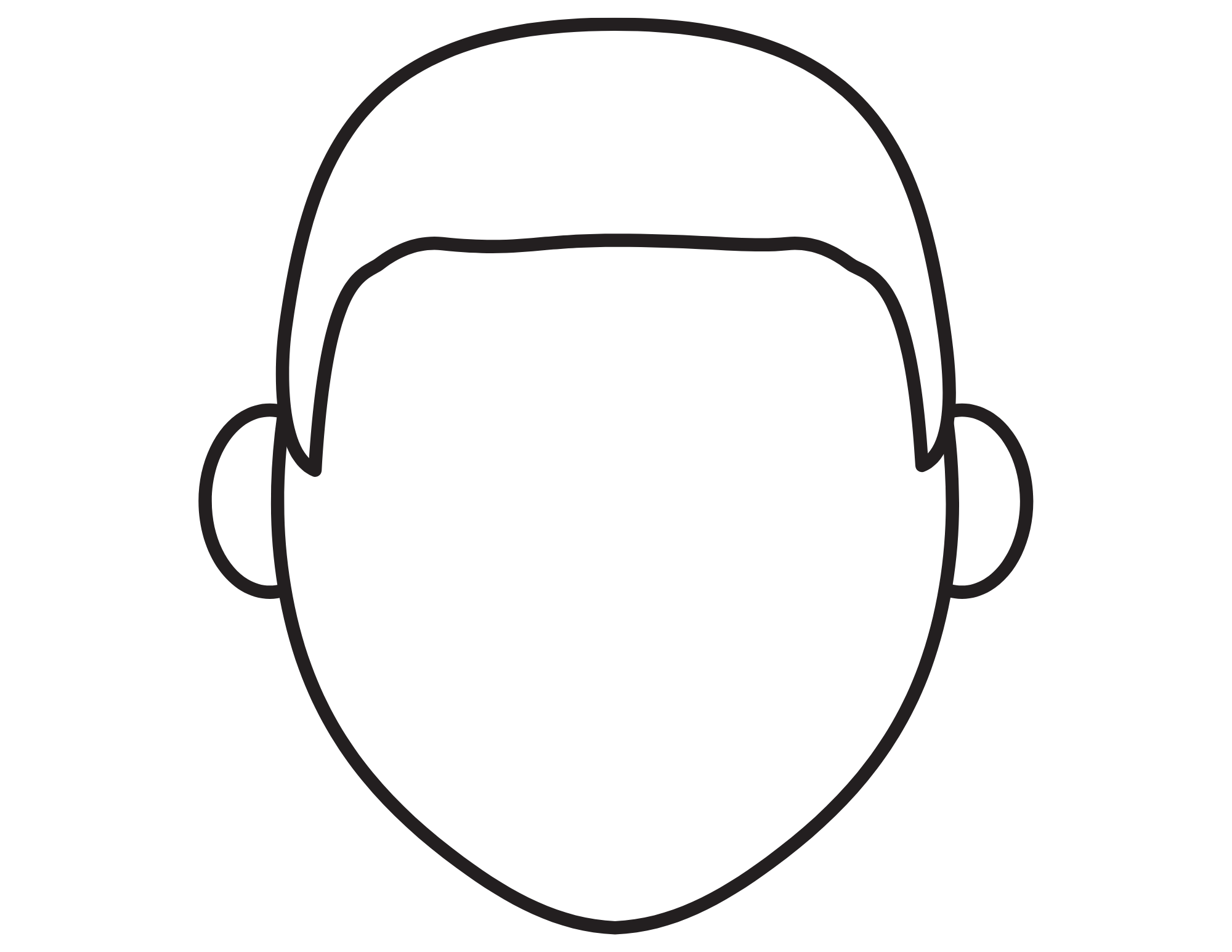 18.png