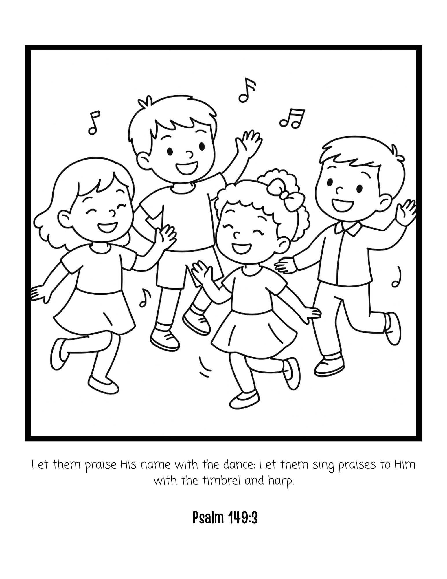 11.png