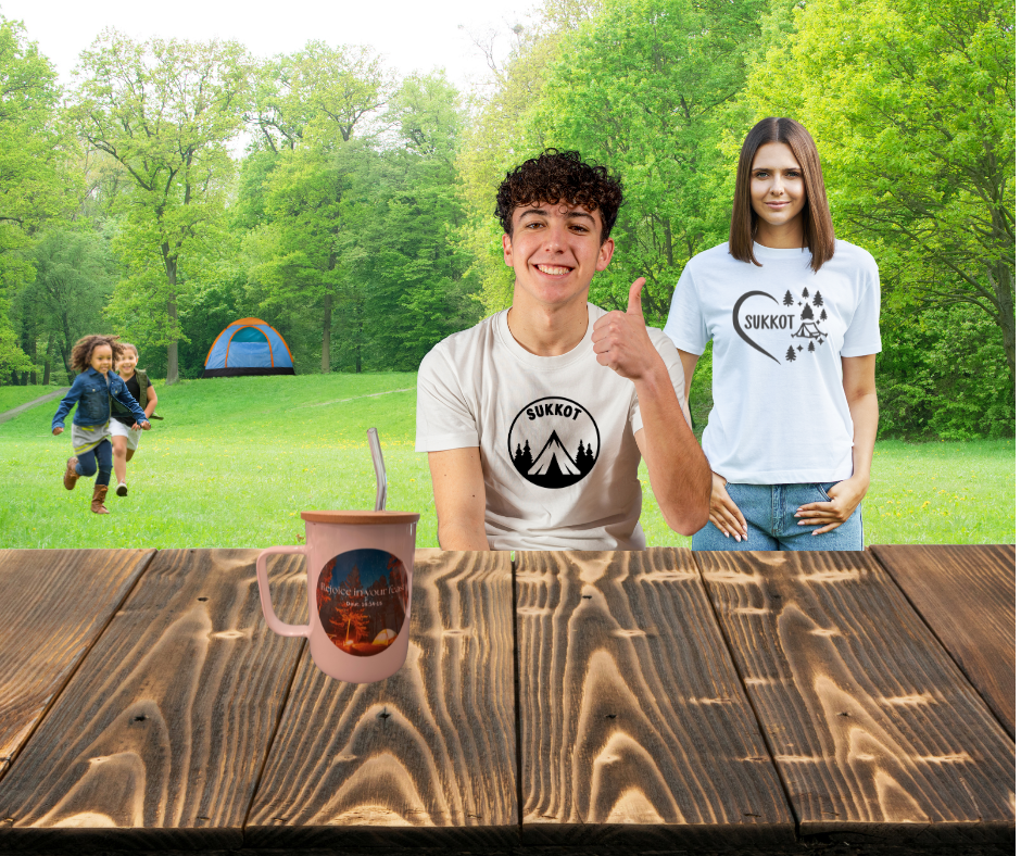 Homeschool shirt advertisement for website (14).png