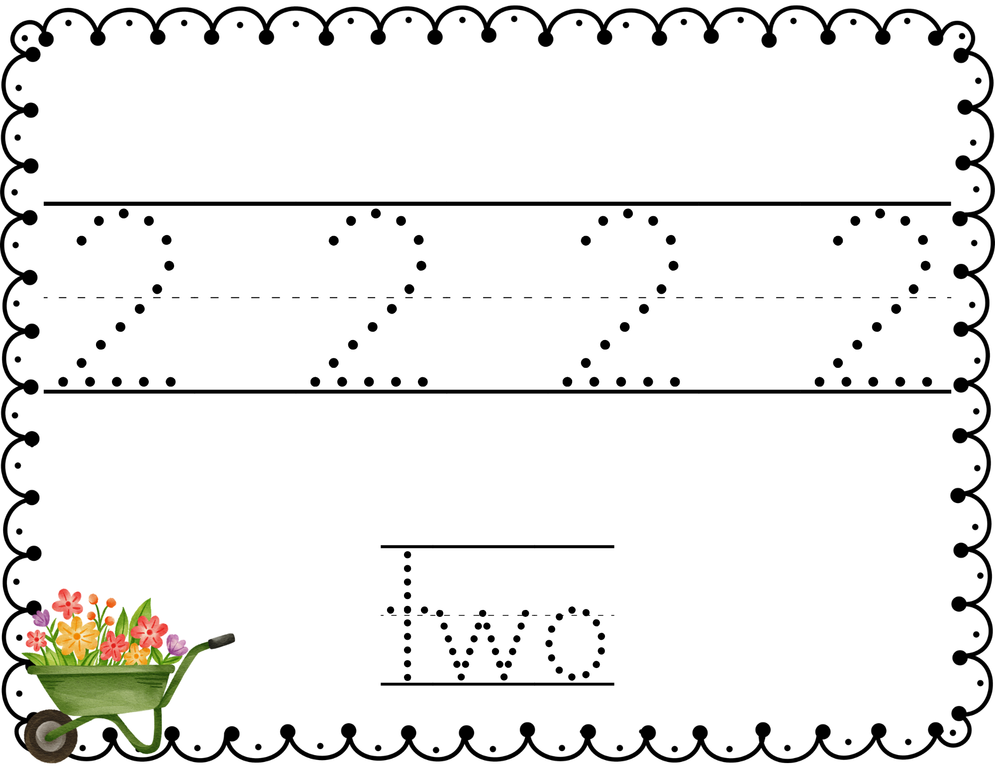 12.png