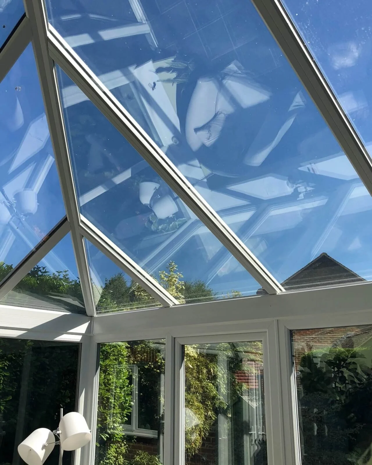 glass-conservatory-roof-2-1280x1600.jpg