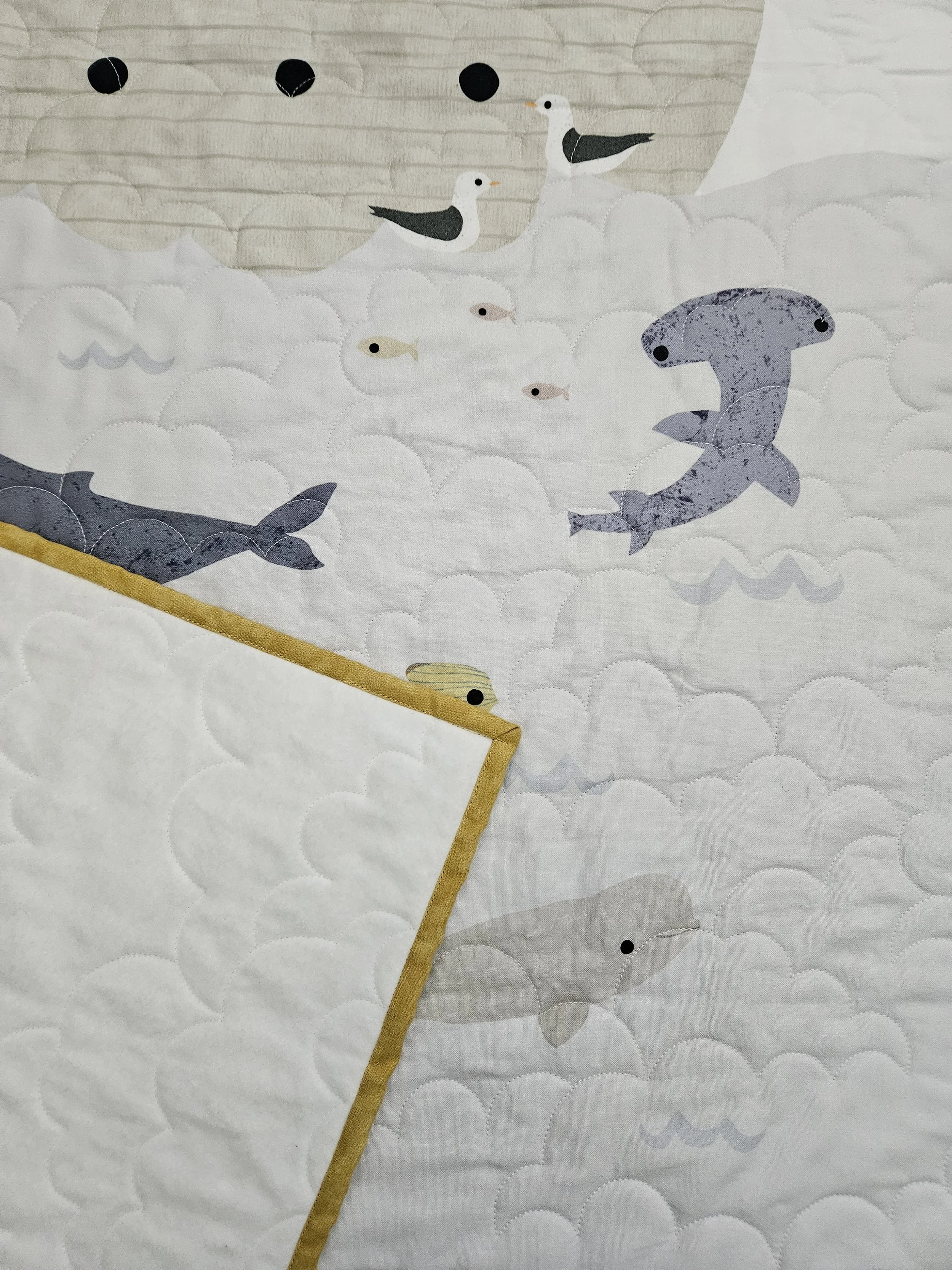 Ark Buddies Backing.jpg