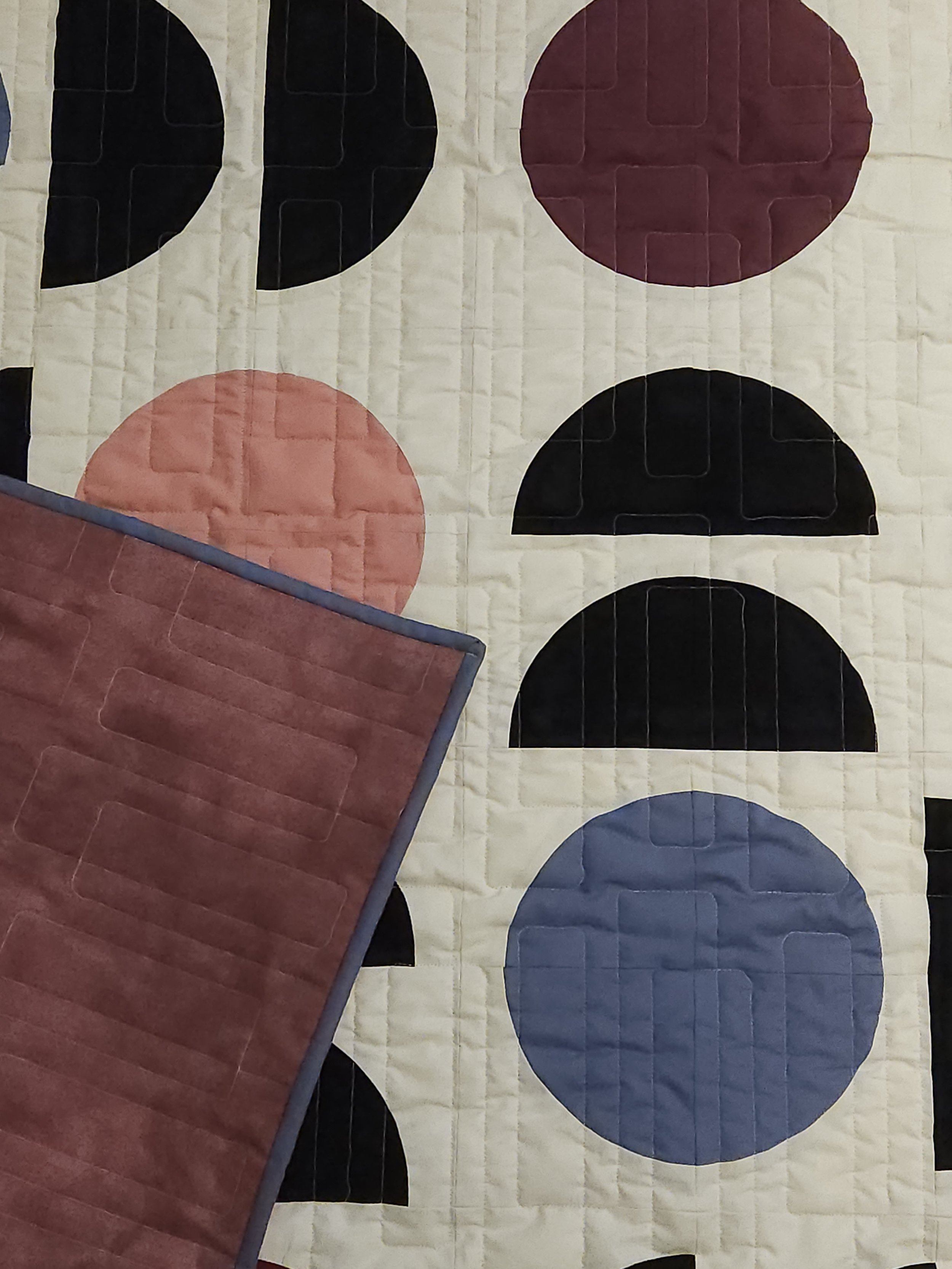 Moon Phases Backing.jpg