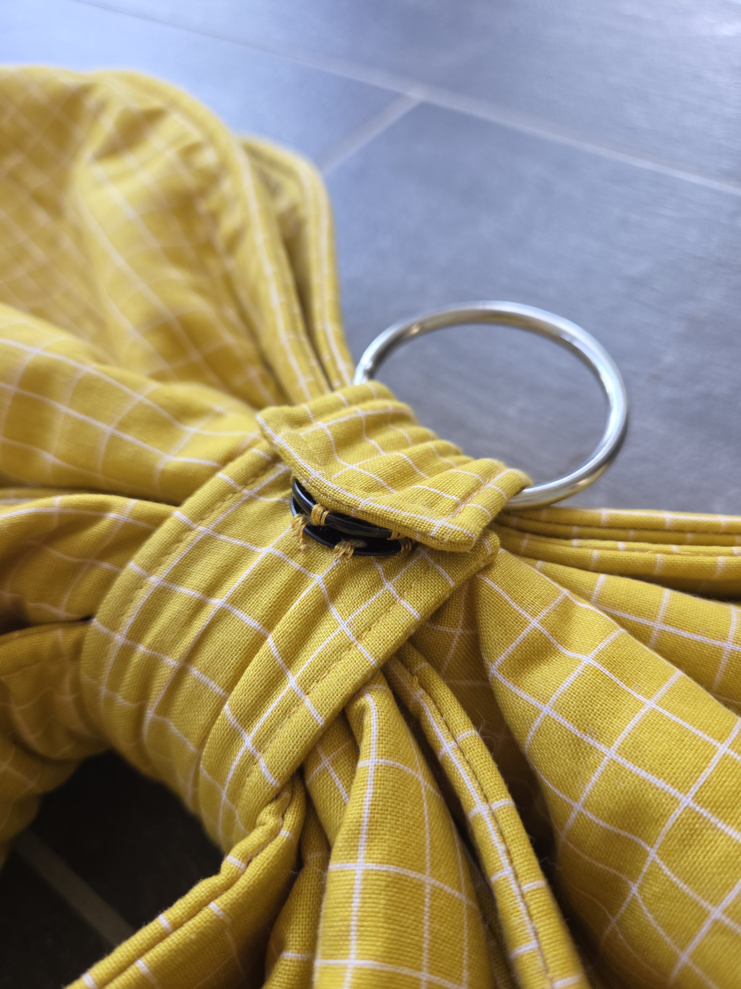 Mustard Crosshatch Snap Closeup.jpg