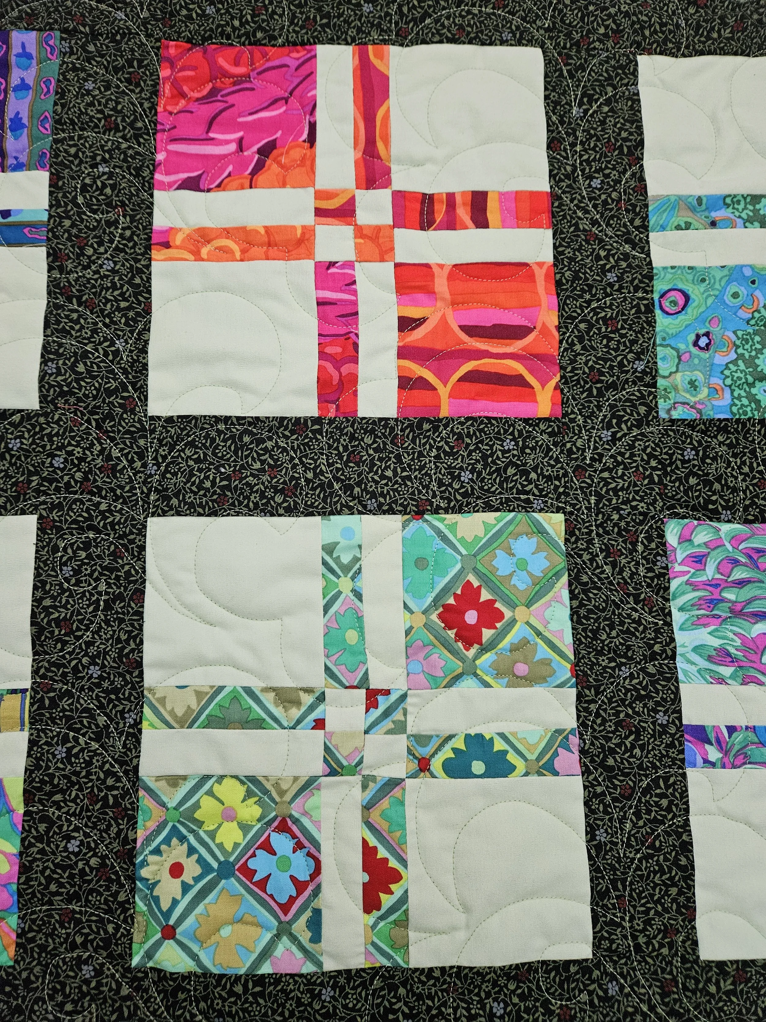 Disappearing Four Patch Close Up.jpg