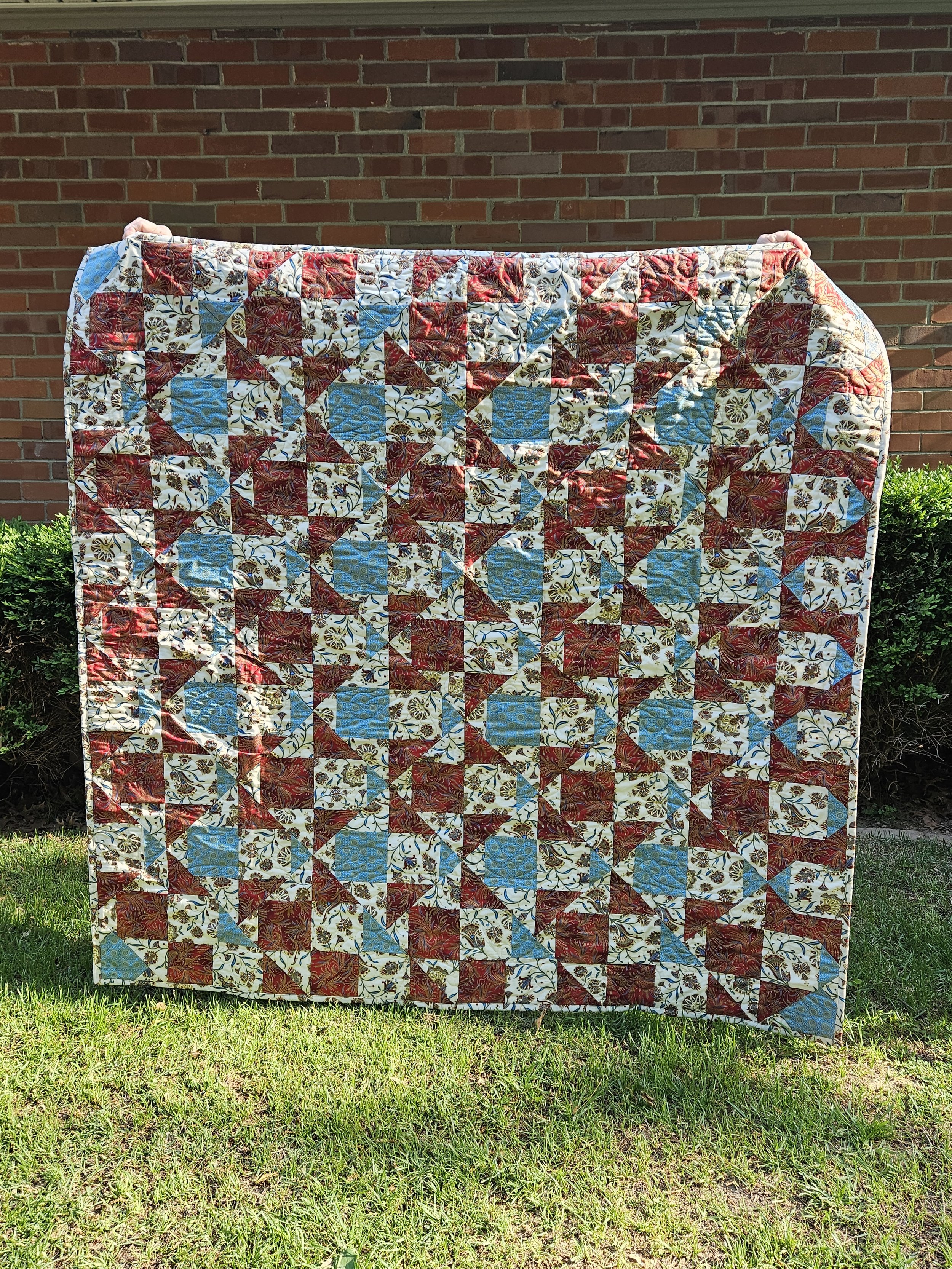 View From the Nile Front.jpg