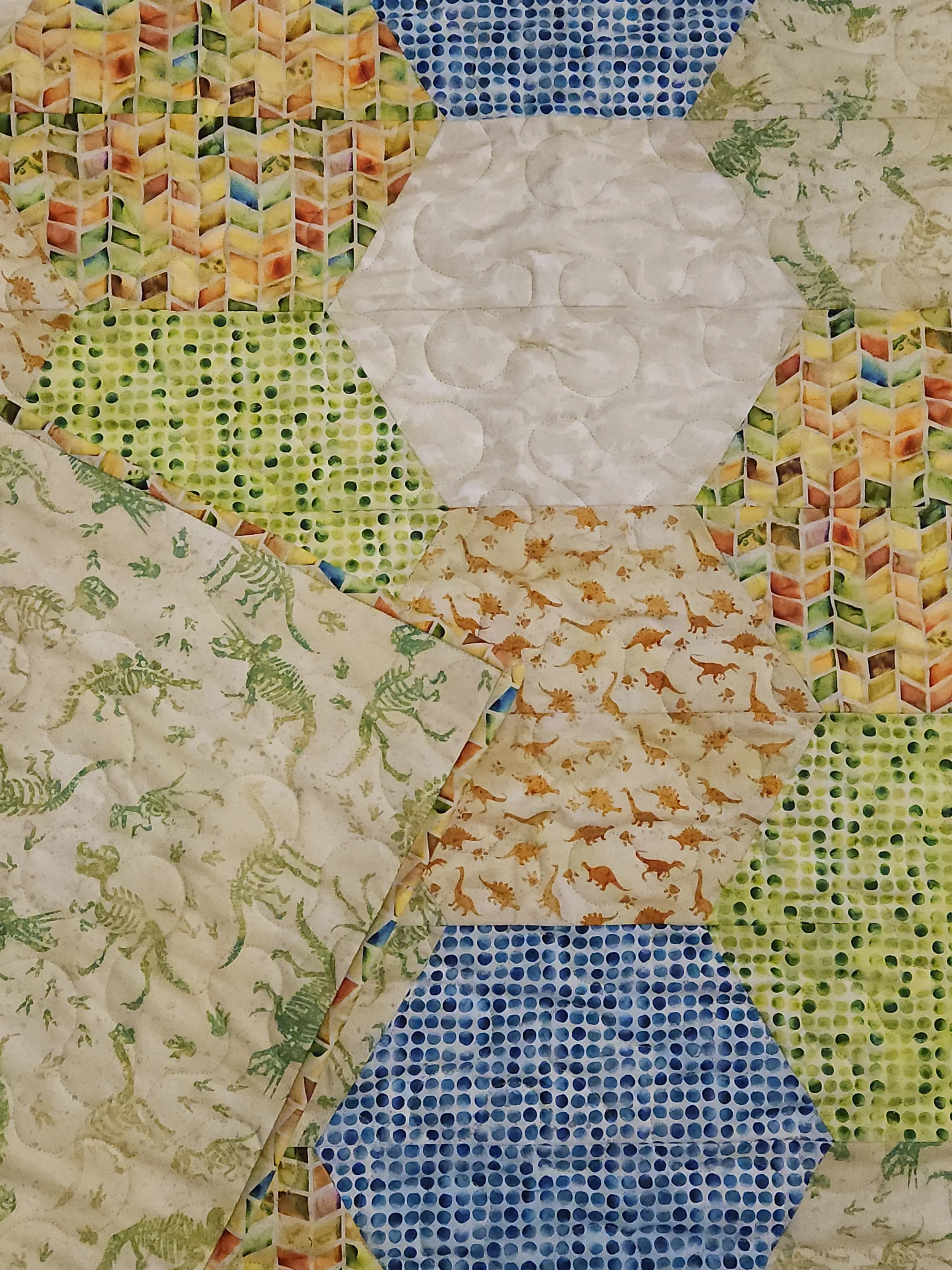 Hexi Dinos Backing.jpg