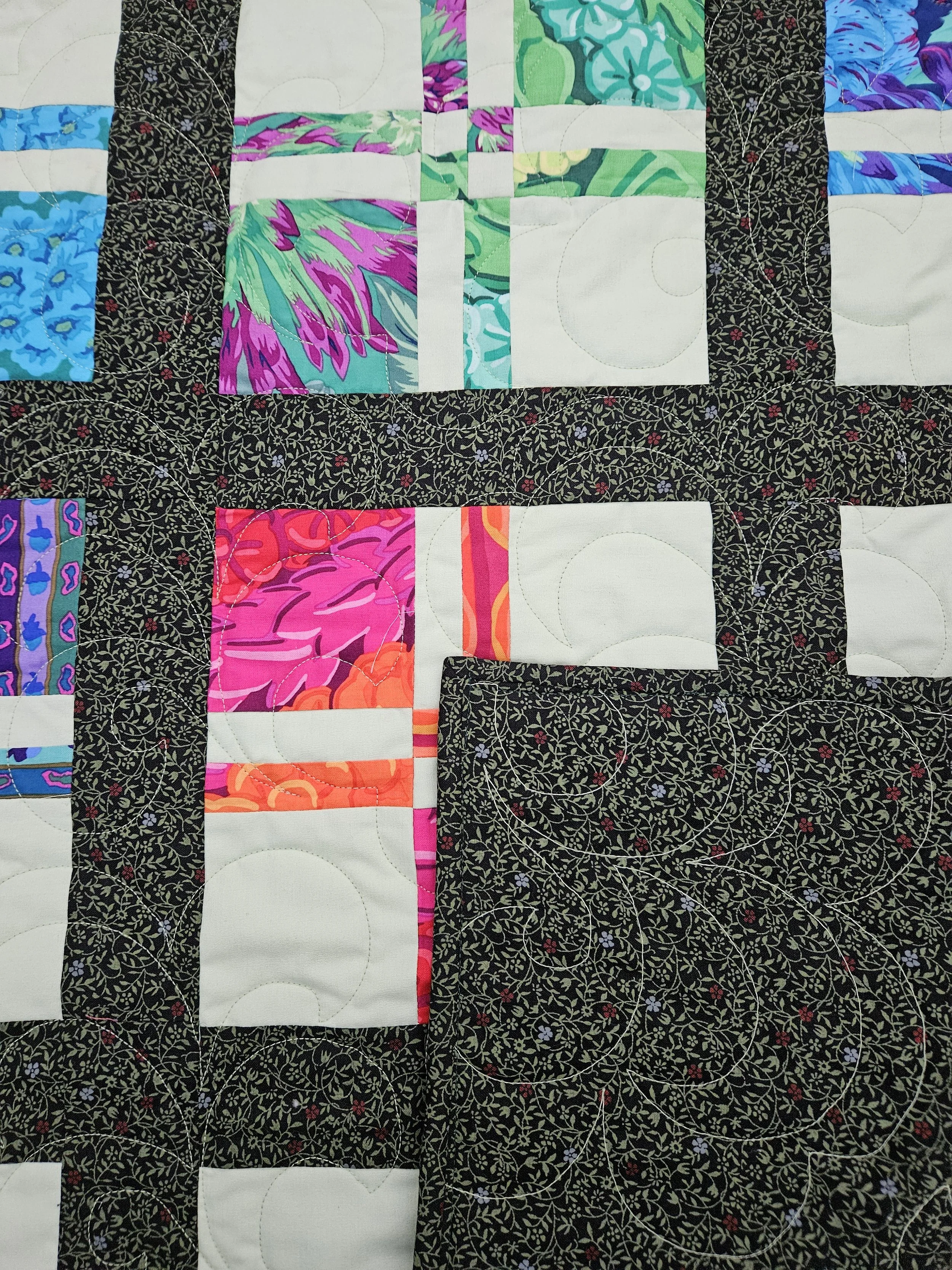 Disappearing Four Patch Backing.jpg