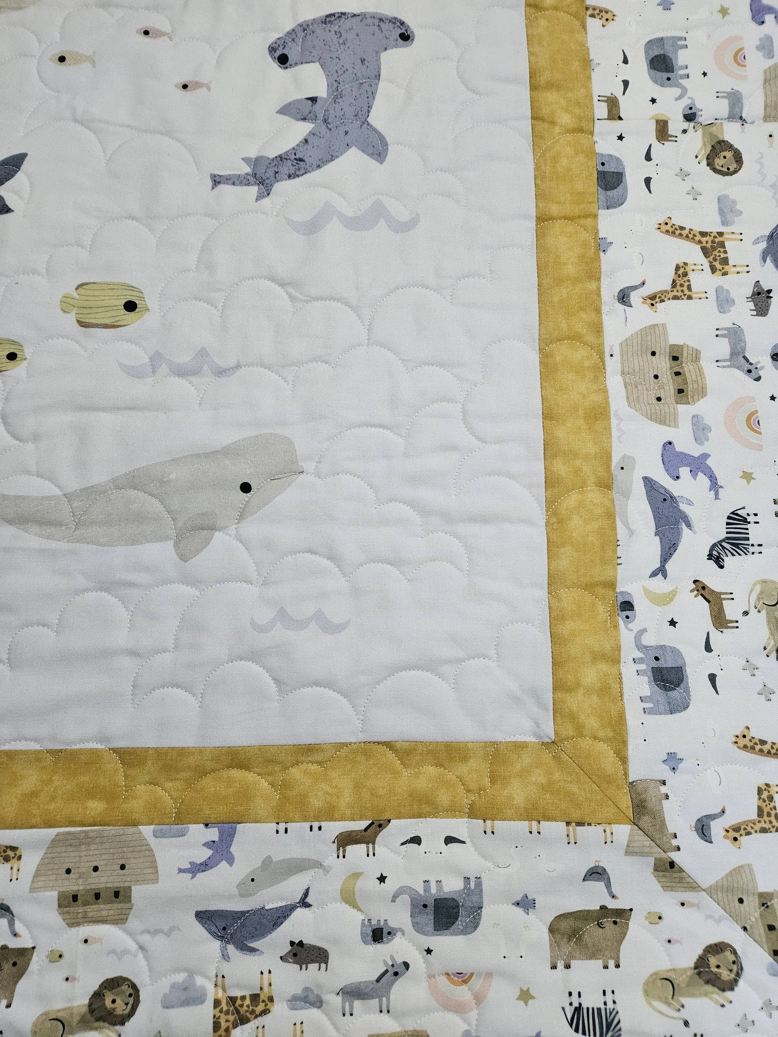 Ark Buddies Close Up.jpg