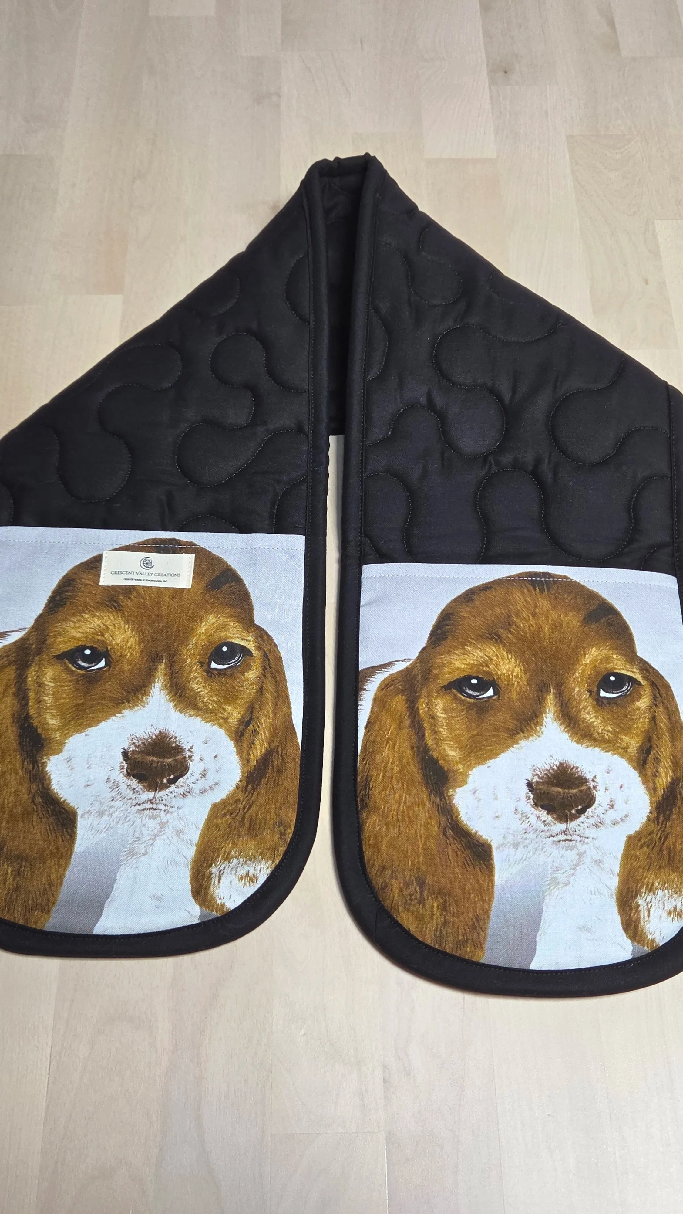 Basset+Hound+Puppy+Pockets.jpg