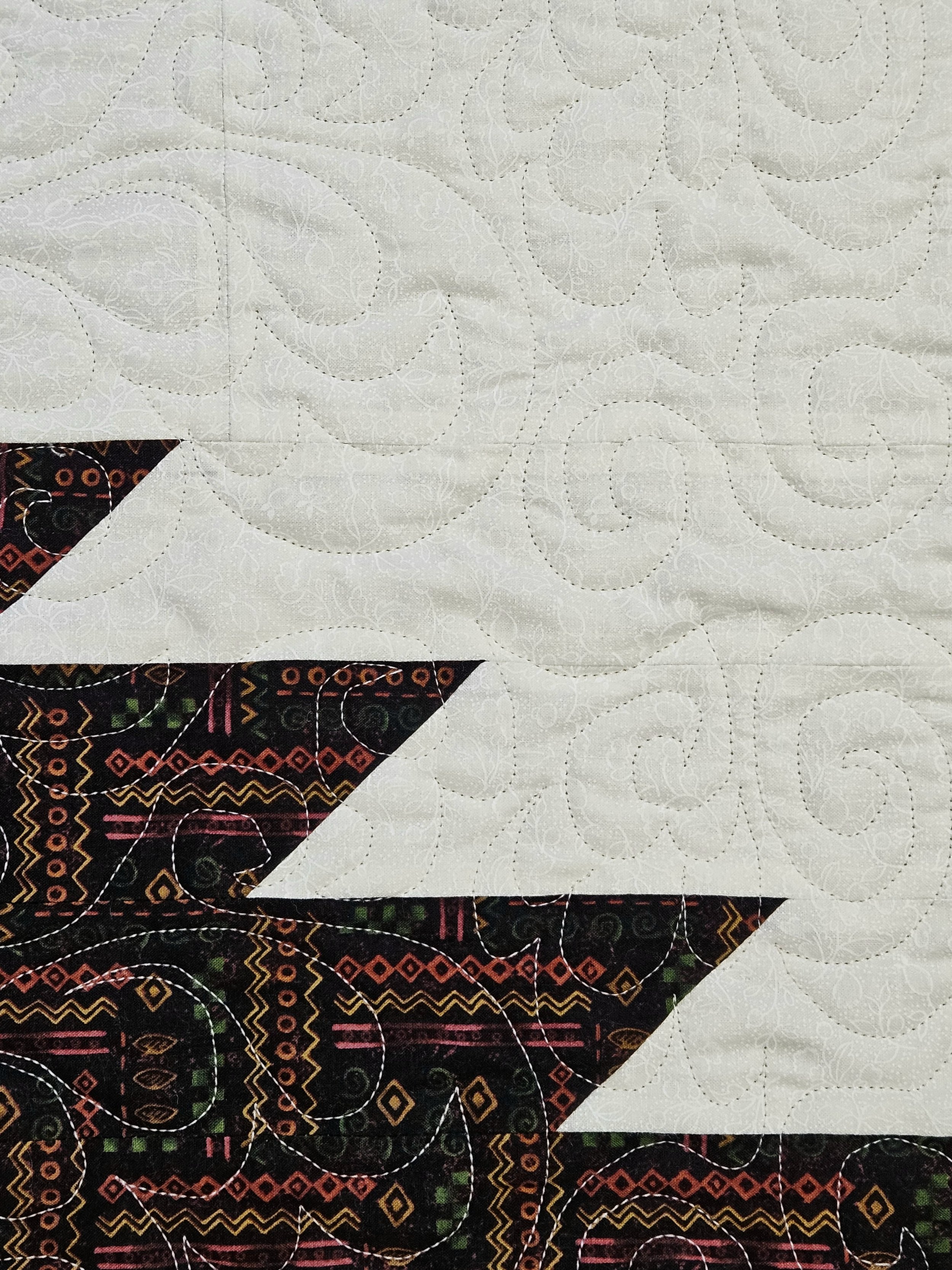 Closeup Fck ICE Quilt.jpg