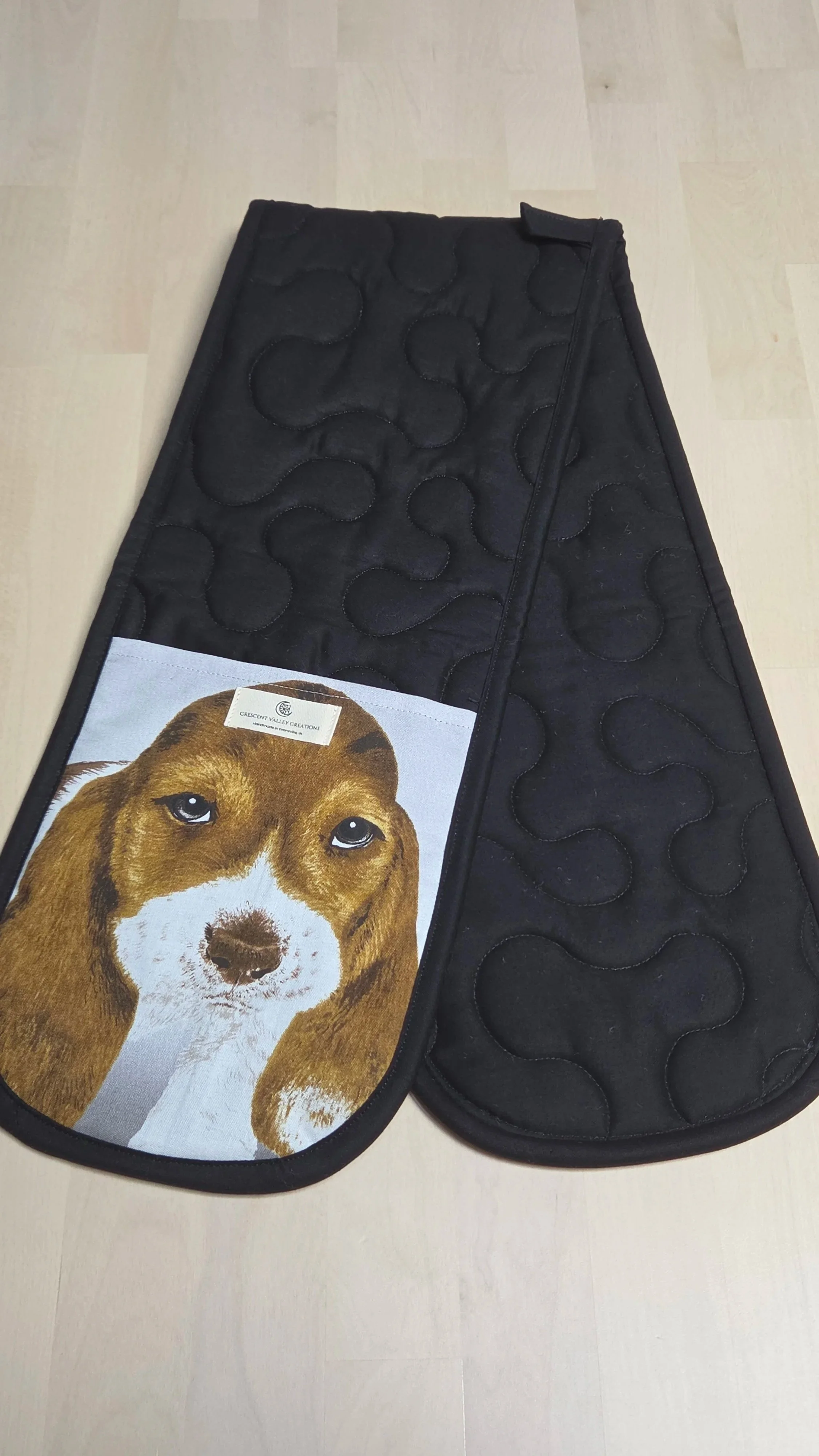 Basset+Hound++Puppy+Main.jpg
