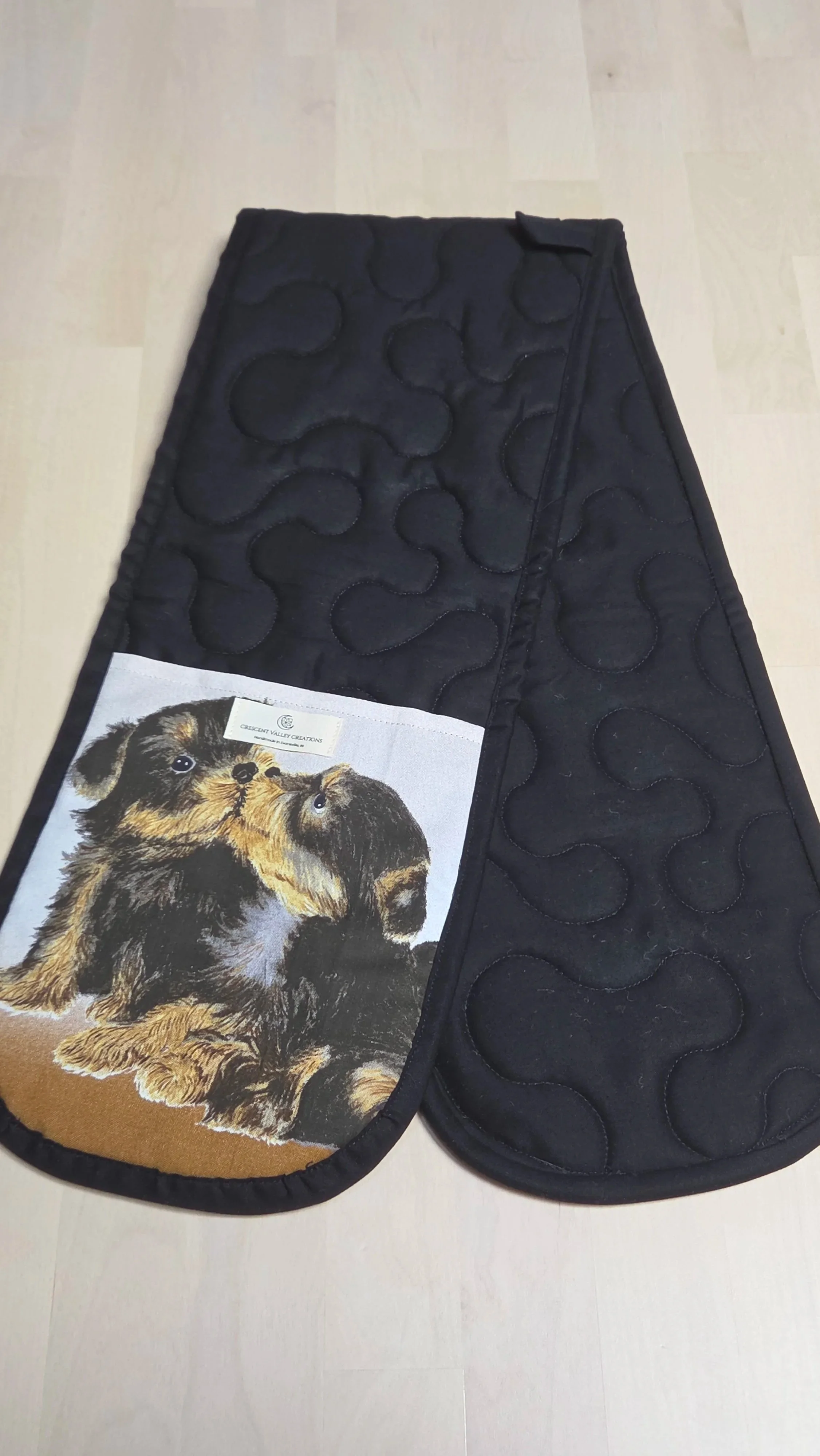Yorki+Puppies+Main.jpg